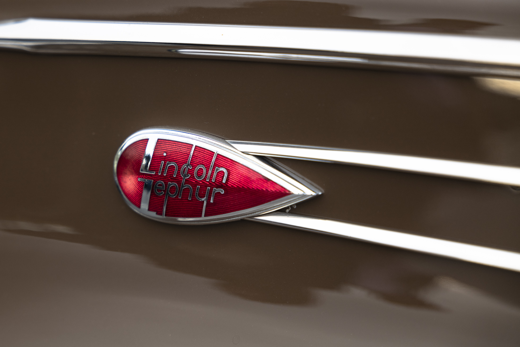 audrain tour d'elegance