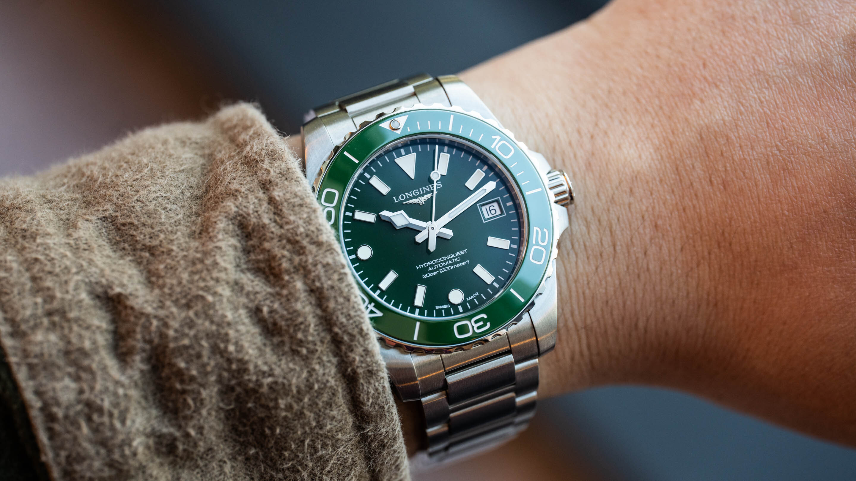 ROLEX MINTON Aynley Martian 高級 カトラリー 60点 ROLEX MINTON Aynley Martian 高級 カトラリー 60点 【公式通販】