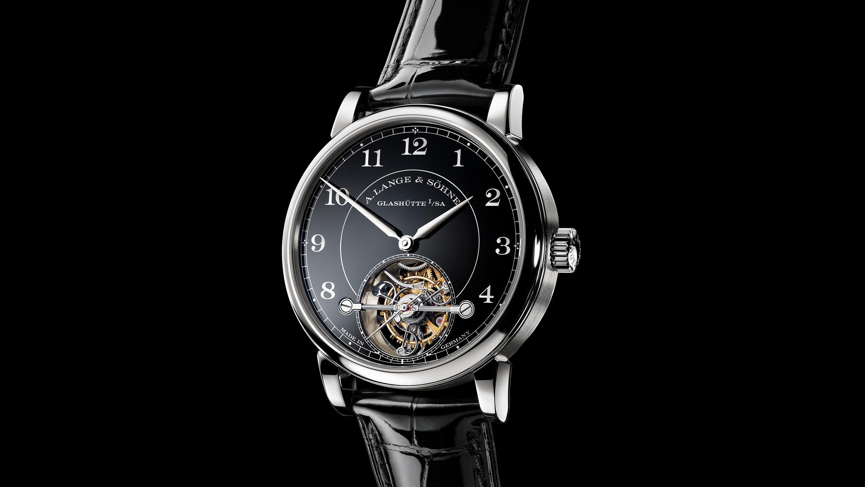 のののNoah x Timex Sun and Moon Watch 新品 Introducing The Noah x Timex Sun And Moon Watch - MR STATELESS