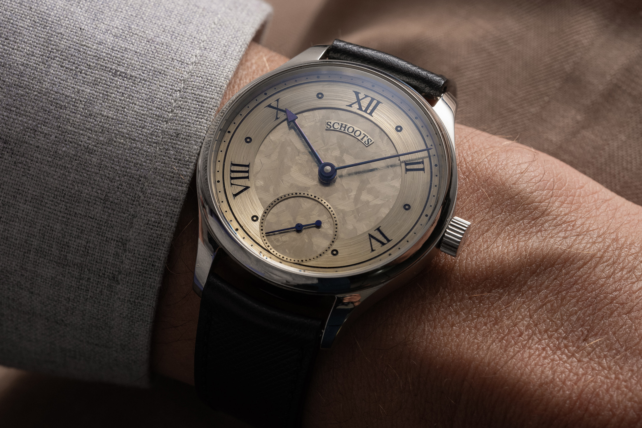 Auctions: Previewing Marteau’s ‘Encore’ And Antiquorum’s Return To New York, Both This Month