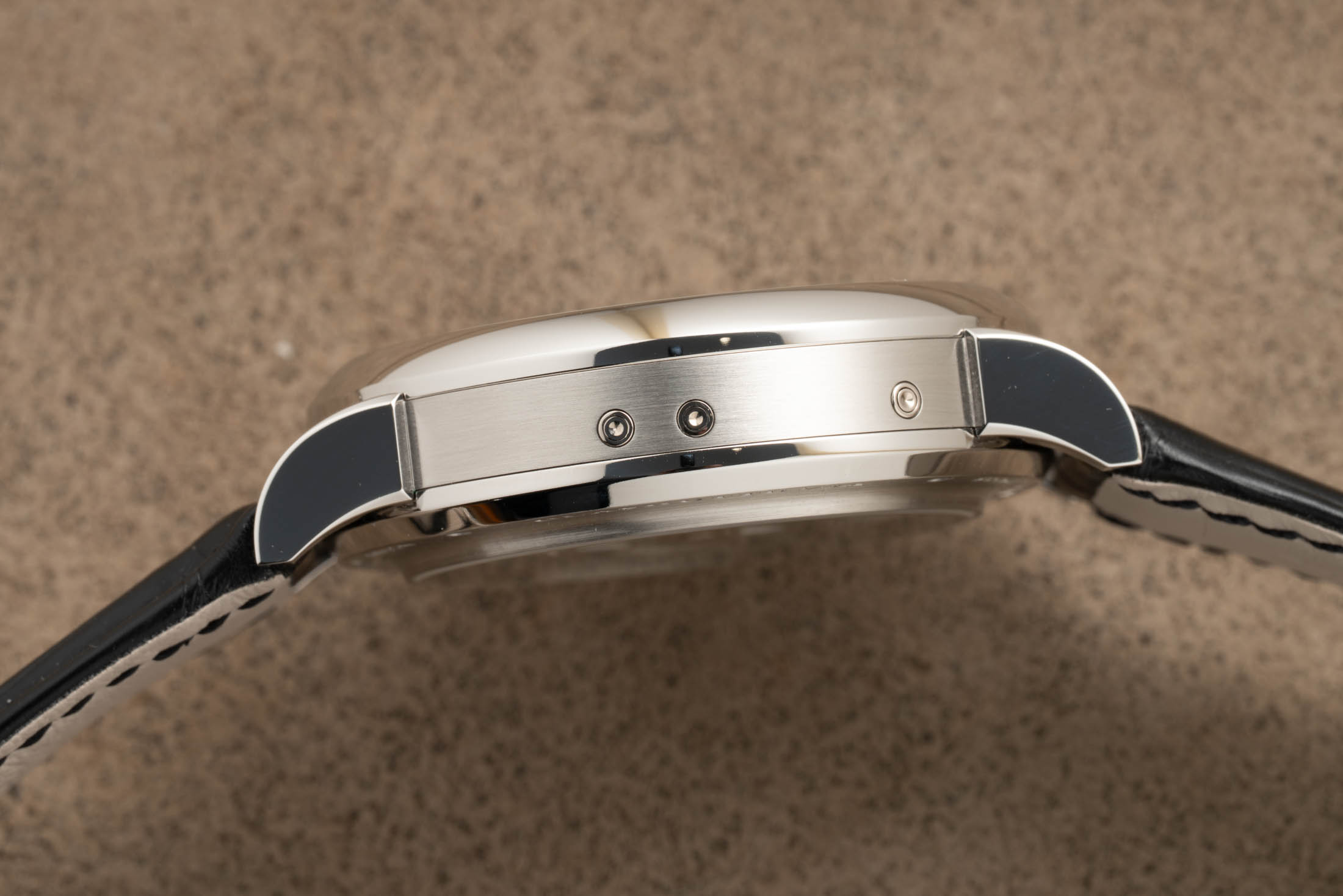 Post image 7