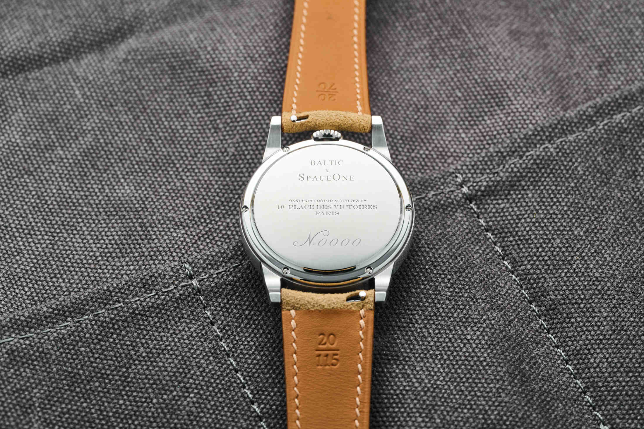 Post image 10