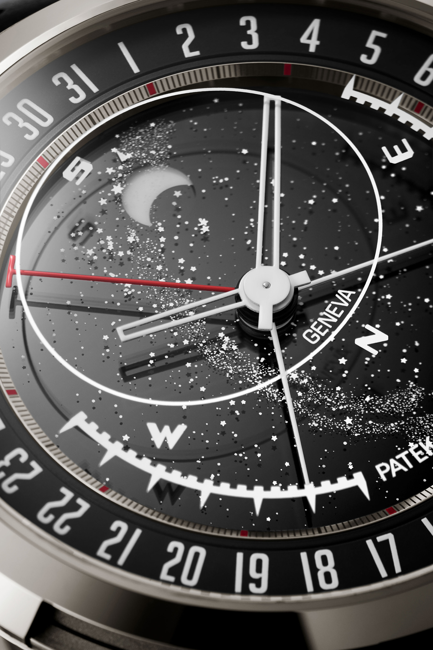 patek