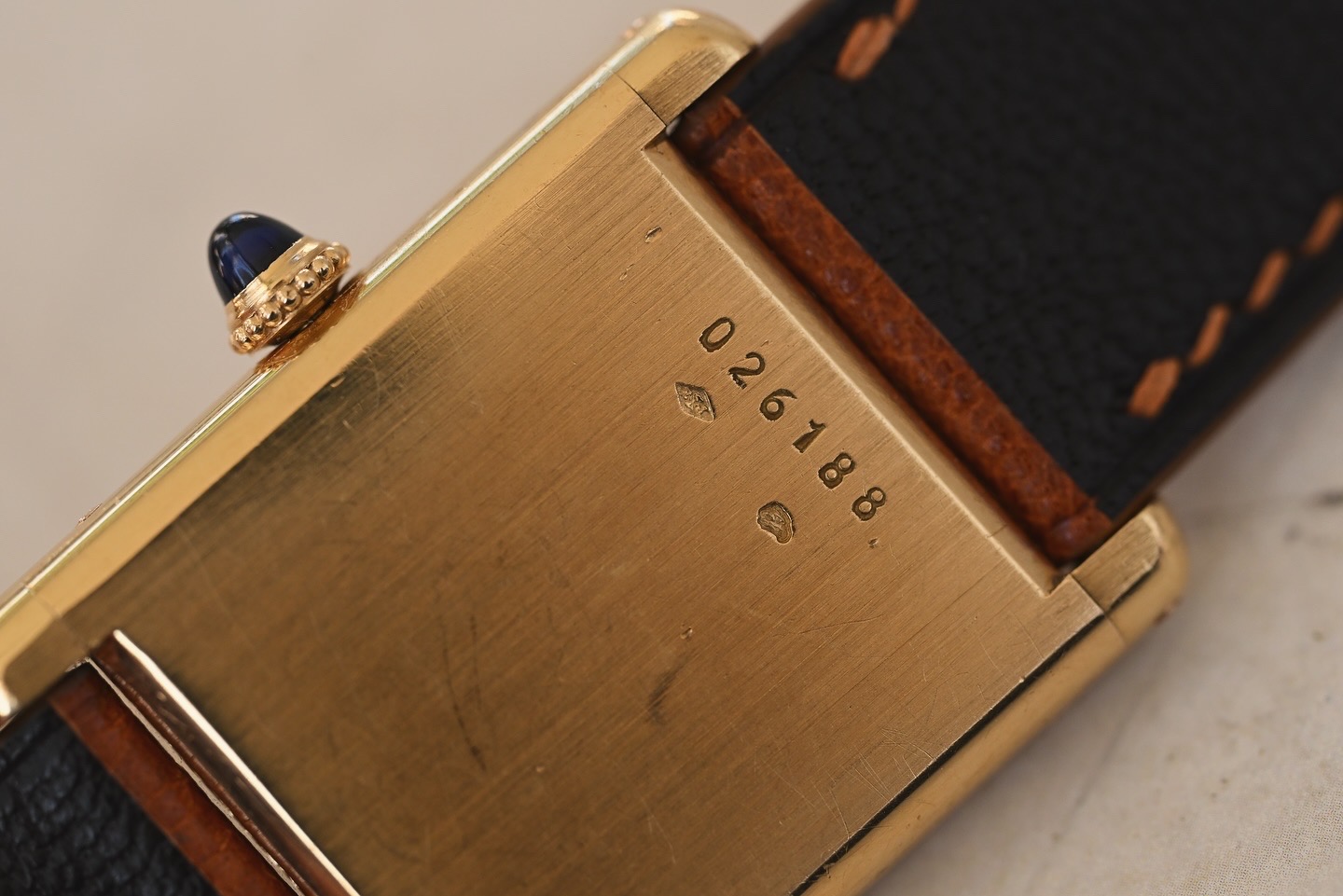 The Watch Book パテック フィリップ、ロレックス、カルティエ The Watch Book パテック フィリップ、ロレックス、カルティエ