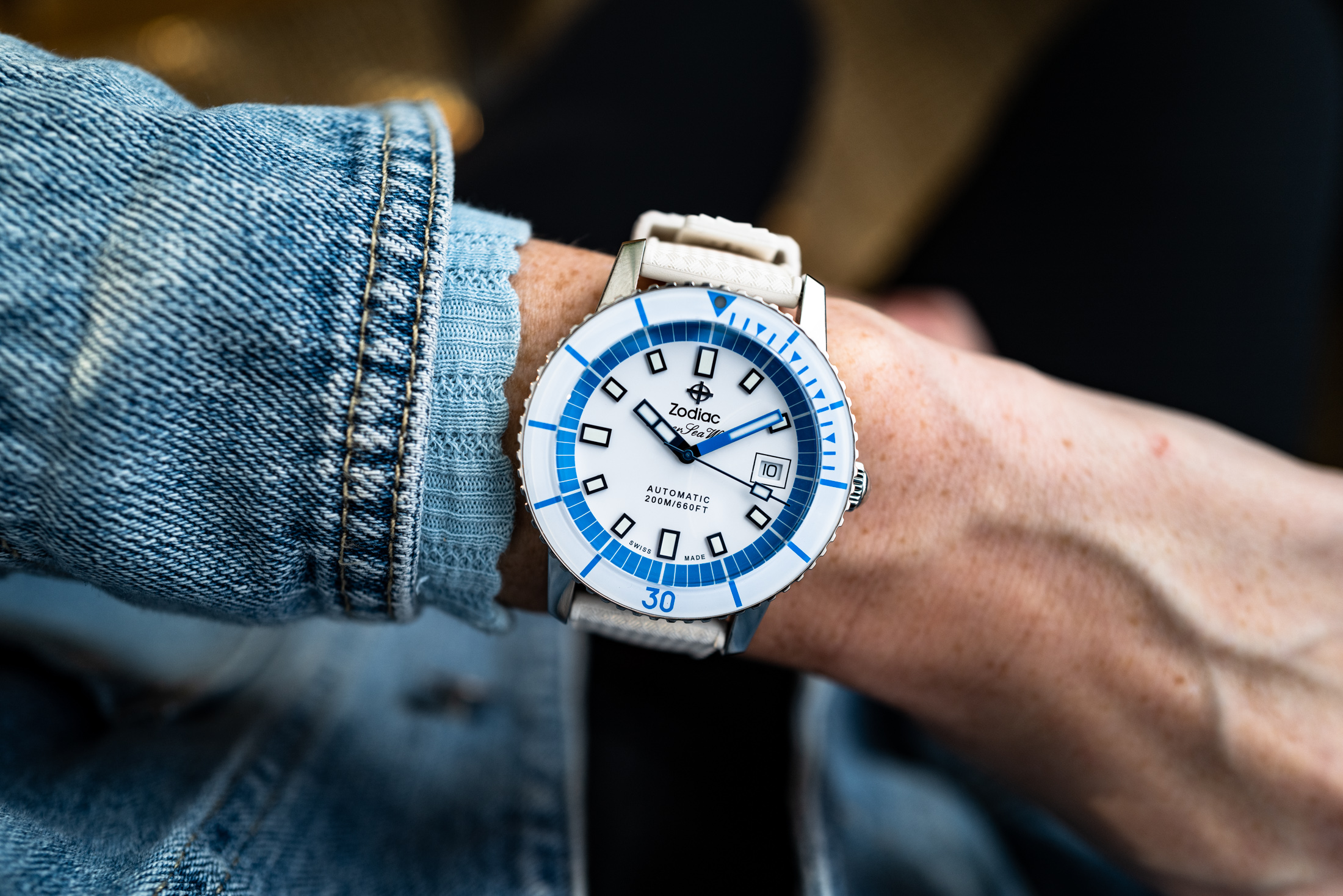 Zodiac White Wolf 60 Photos Youhoroscope