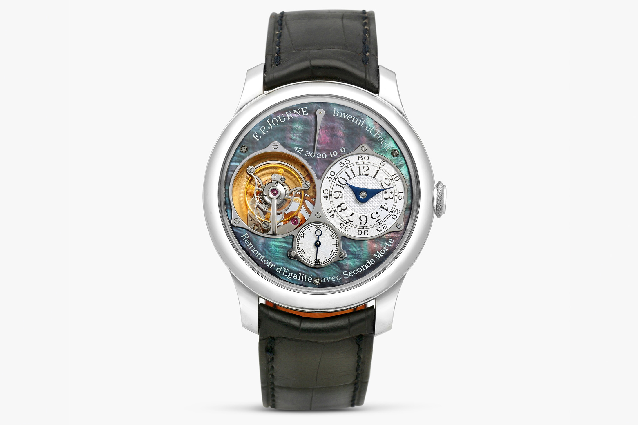Auctions: Previewing Marteau’s ‘Encore’ And Antiquorum’s Return To New York, Both This Month