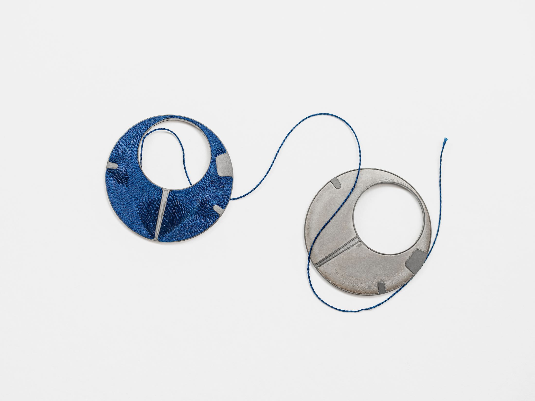 dial before and after