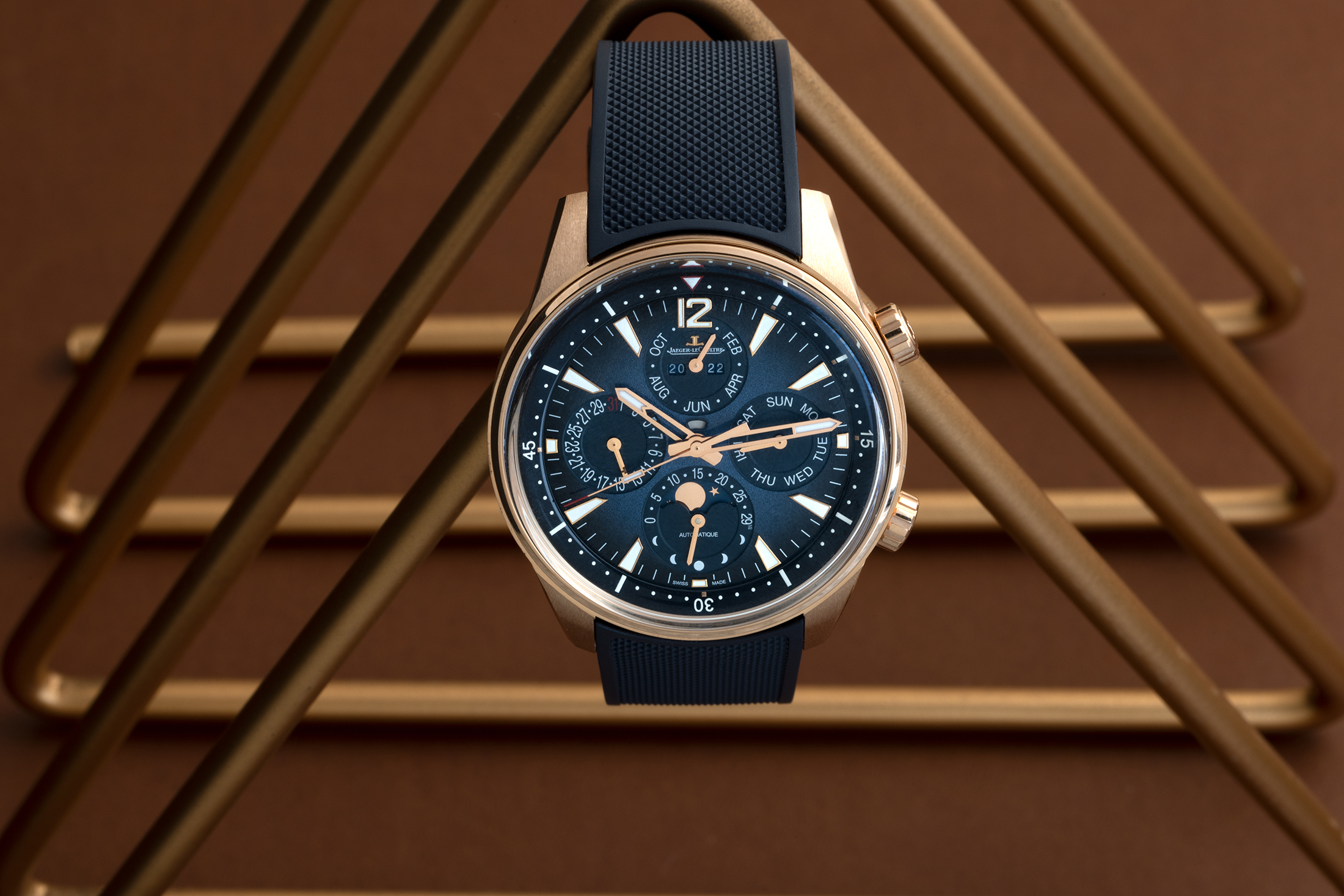 Jlc Polaris Perpetual Calendar Customize And Print