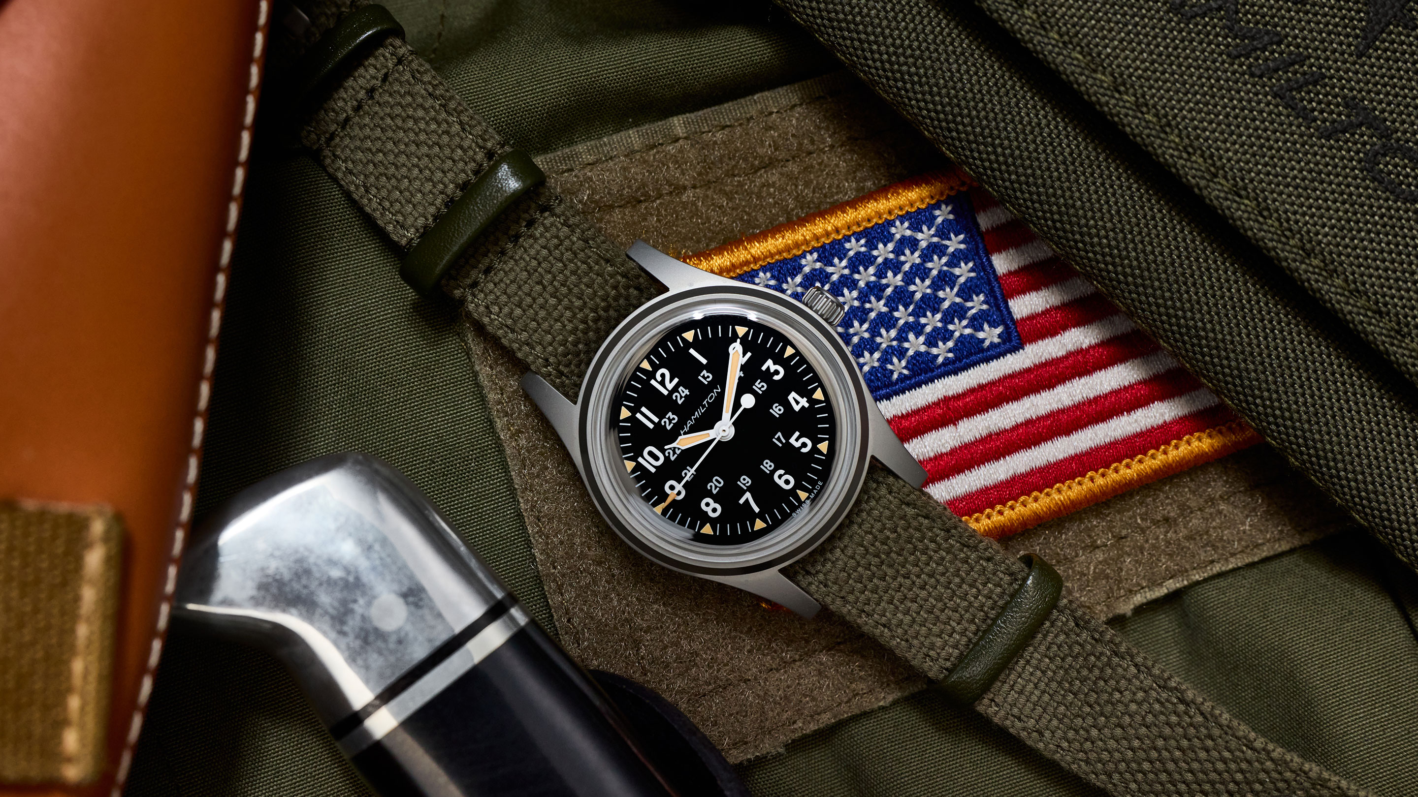 Seiko 6139, The Other First Automatic Chronograph - Hodinkee