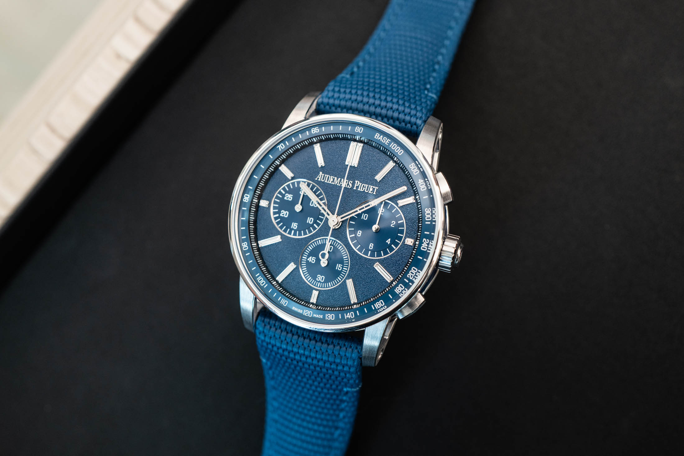 Code 11.59 APNA Tuscan Exclusive