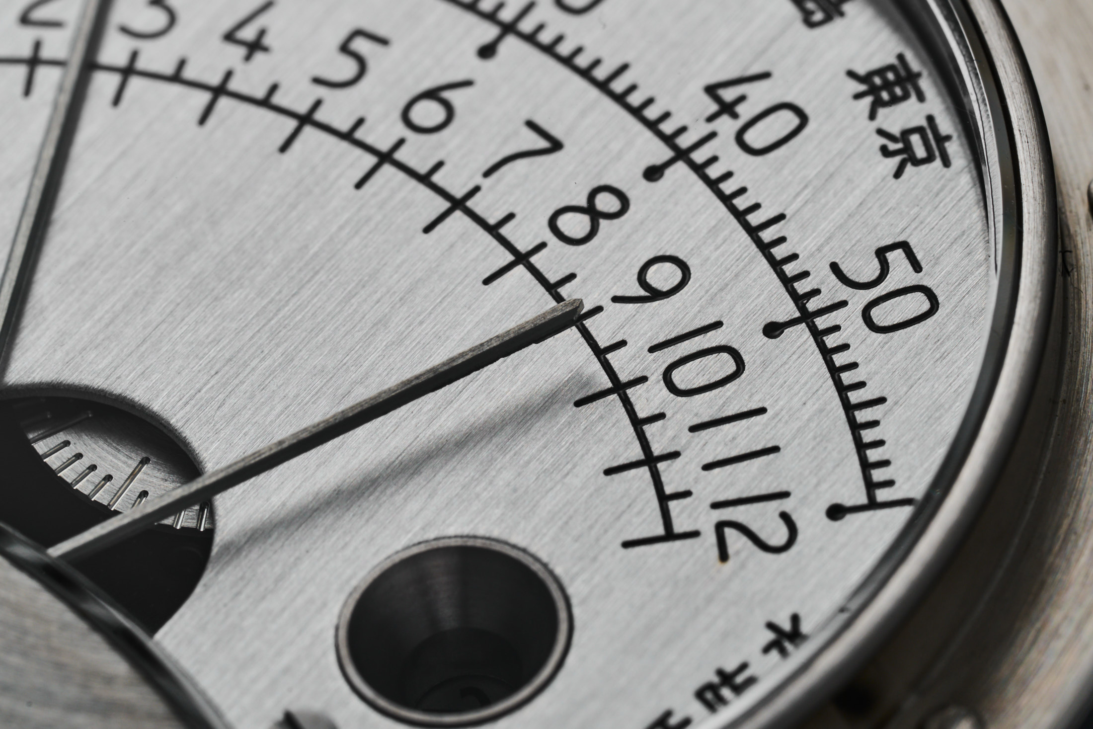 Ōtsuka Lōtec No. 6