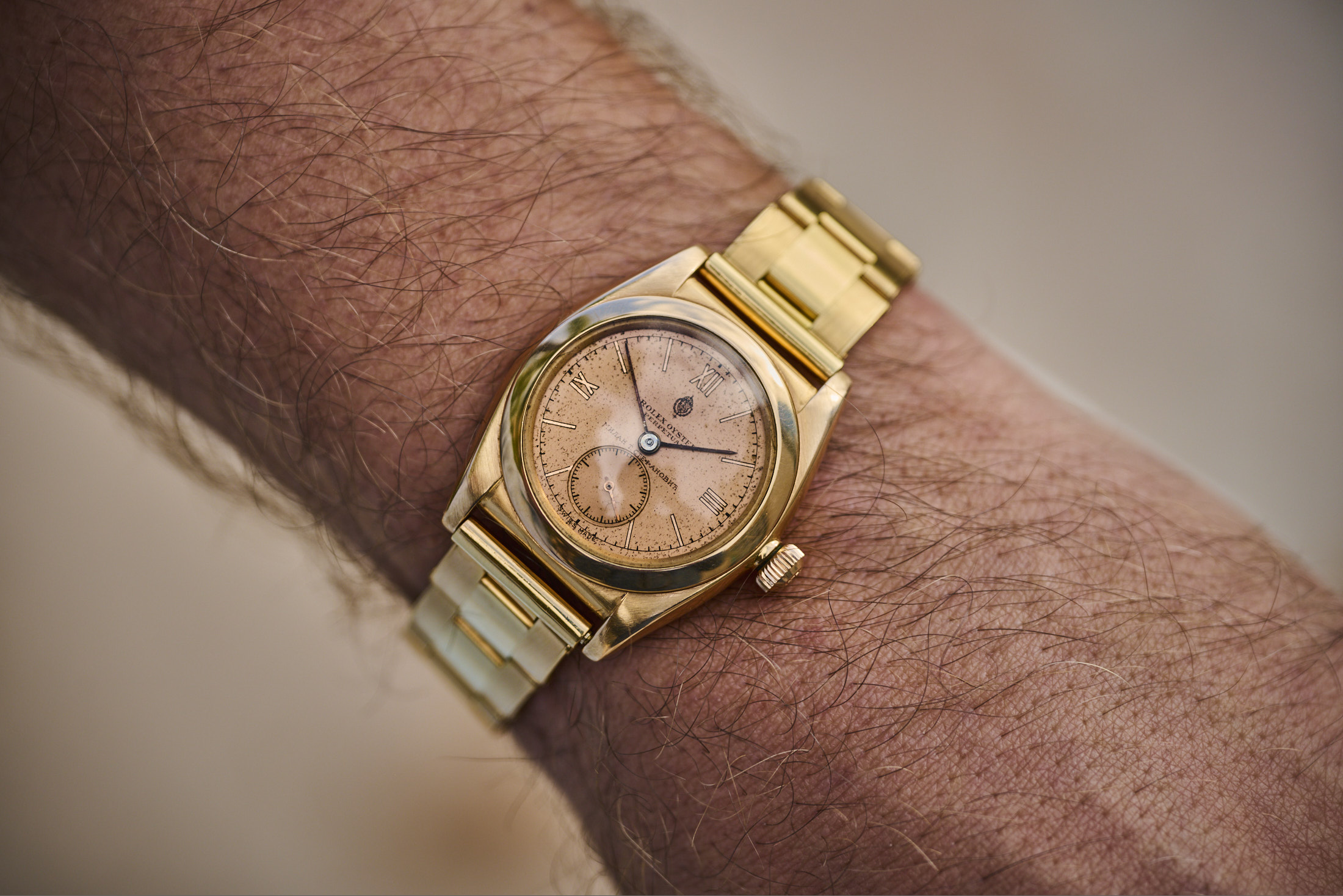 Monaco Legend Auction