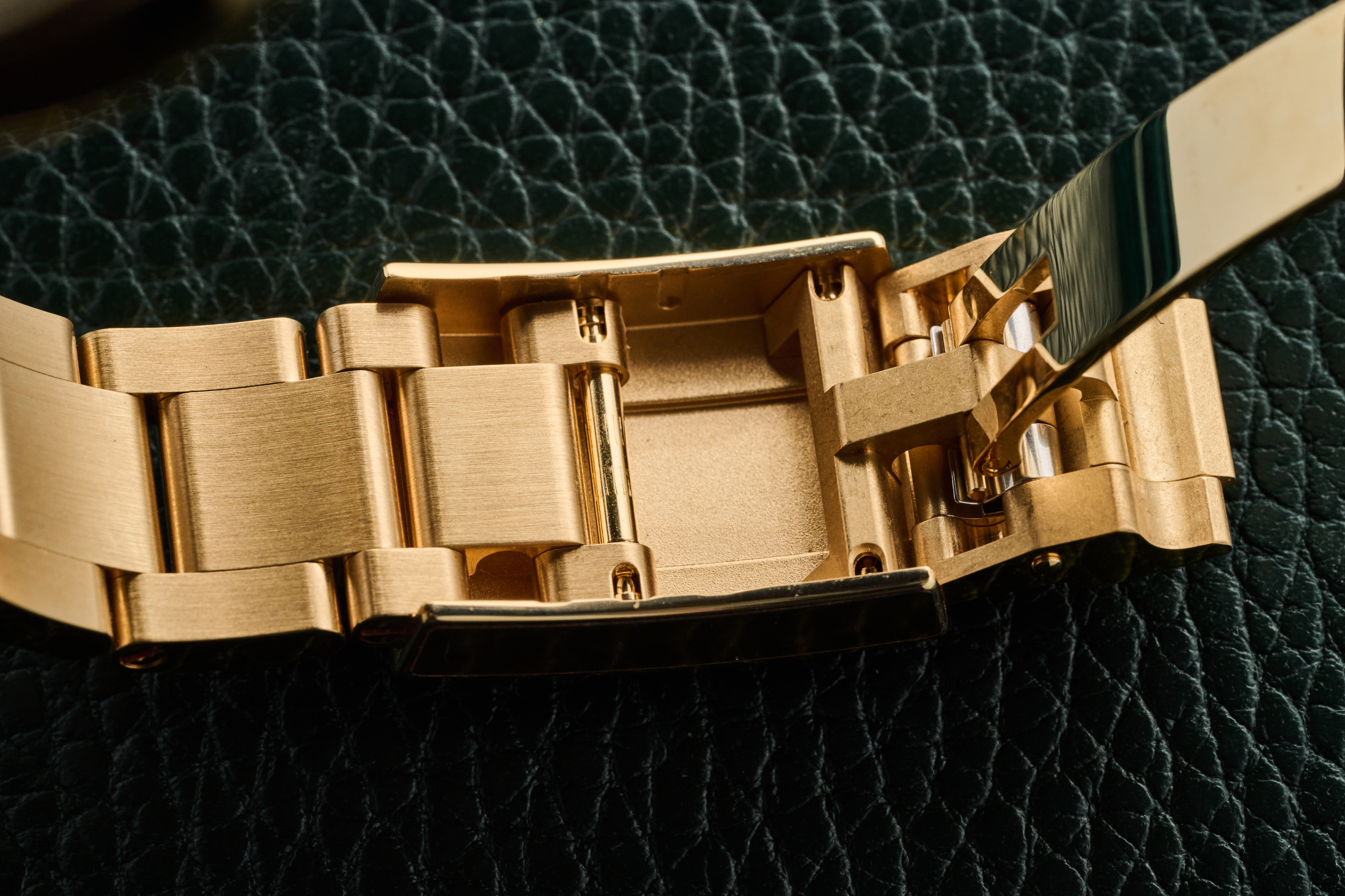 Rolex "Le Mans" Daytona 126528LN