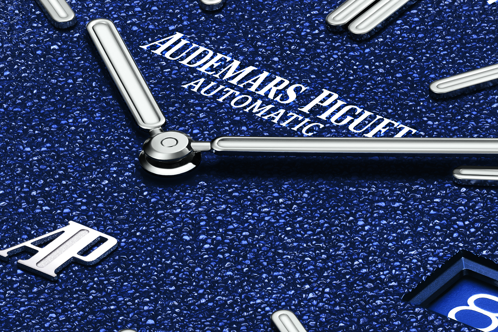 AP Royal Oak Ref. 16202 In White Gold – Review