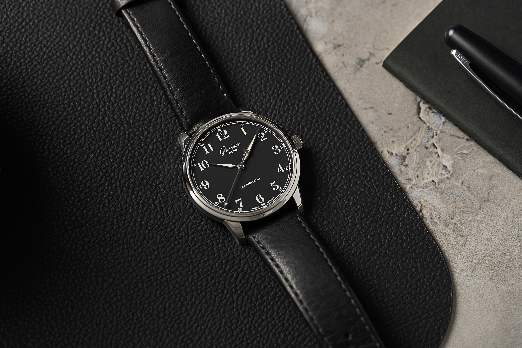 Glashütte Original