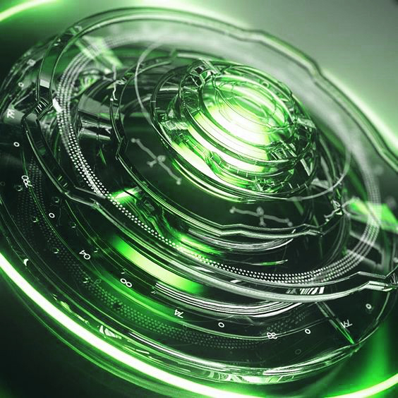 Lume and liquid