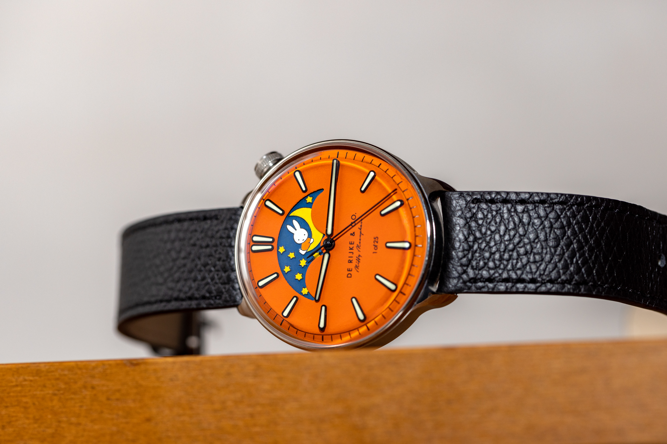 Our Ten Favorite Omega Speedmasters Of All Time Hodinkee Magazine Our Ten Favorite Omega Speedmasters Of All Time Hodinkee Magazine