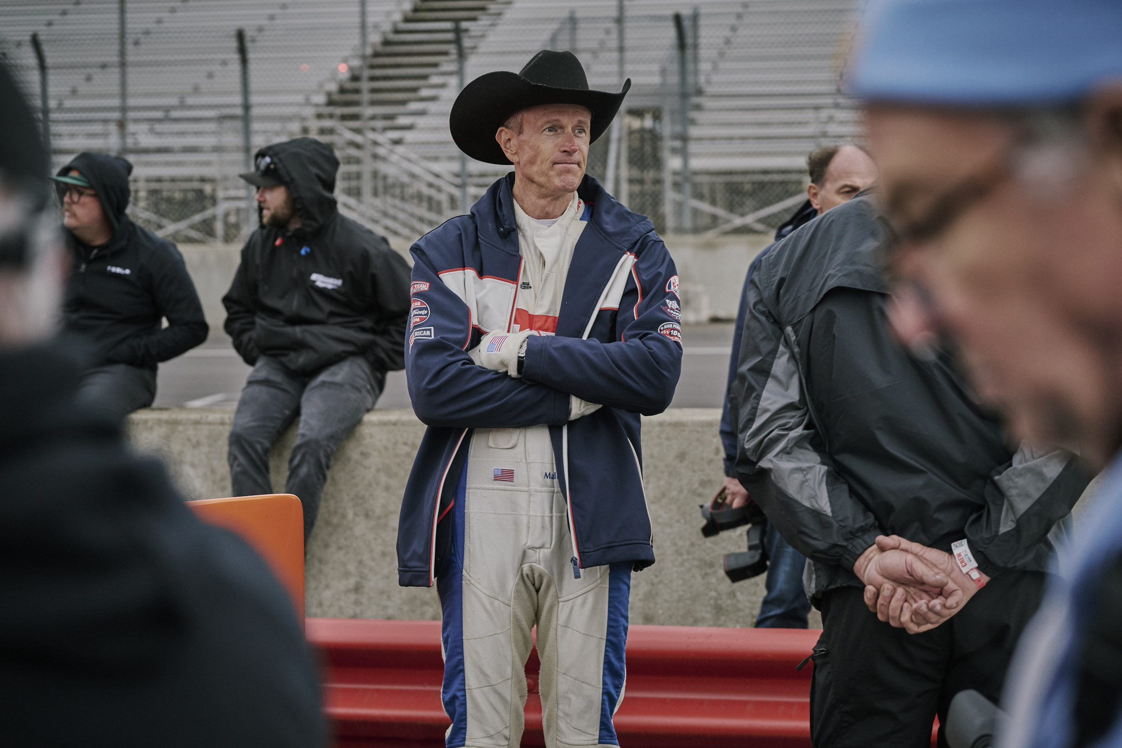 Rennsport Reunion 7