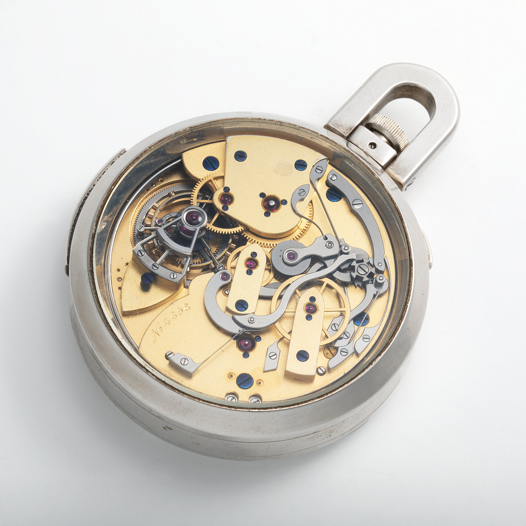Breguet