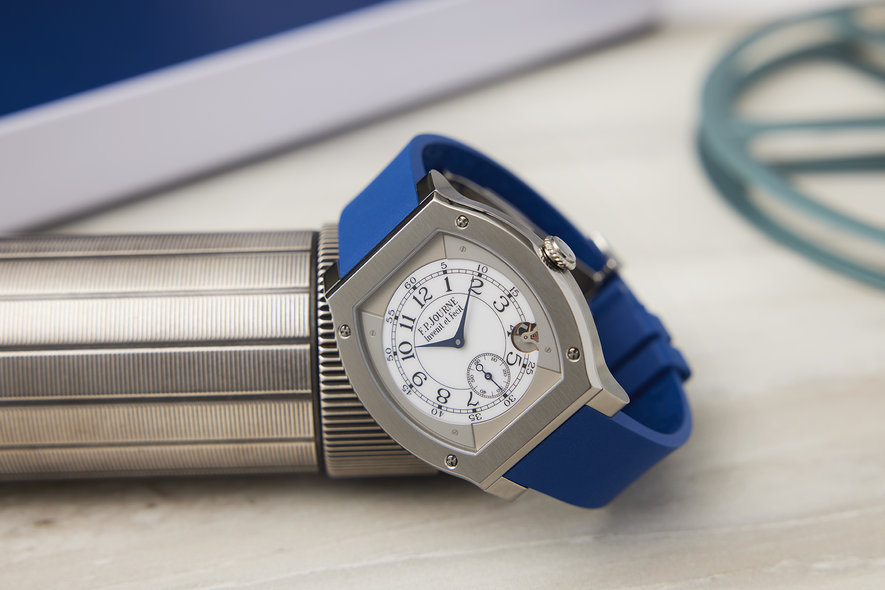 FP Journe Elegante 48