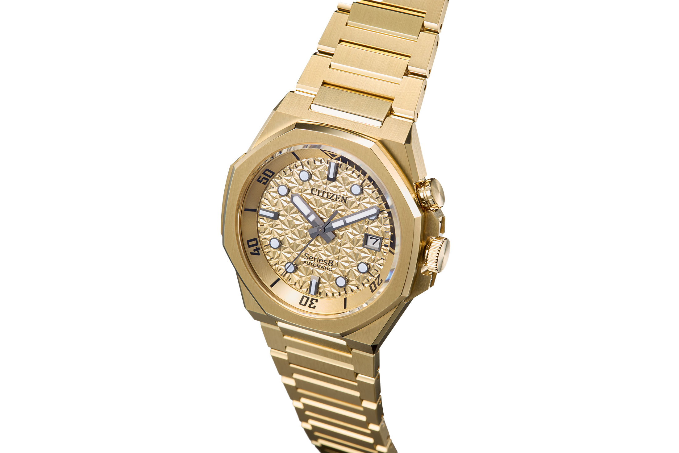 14-15シーズン　キエッリーニ 14-15シーズン キエッリーニ 14-15シーズン キエッリーニ 2015