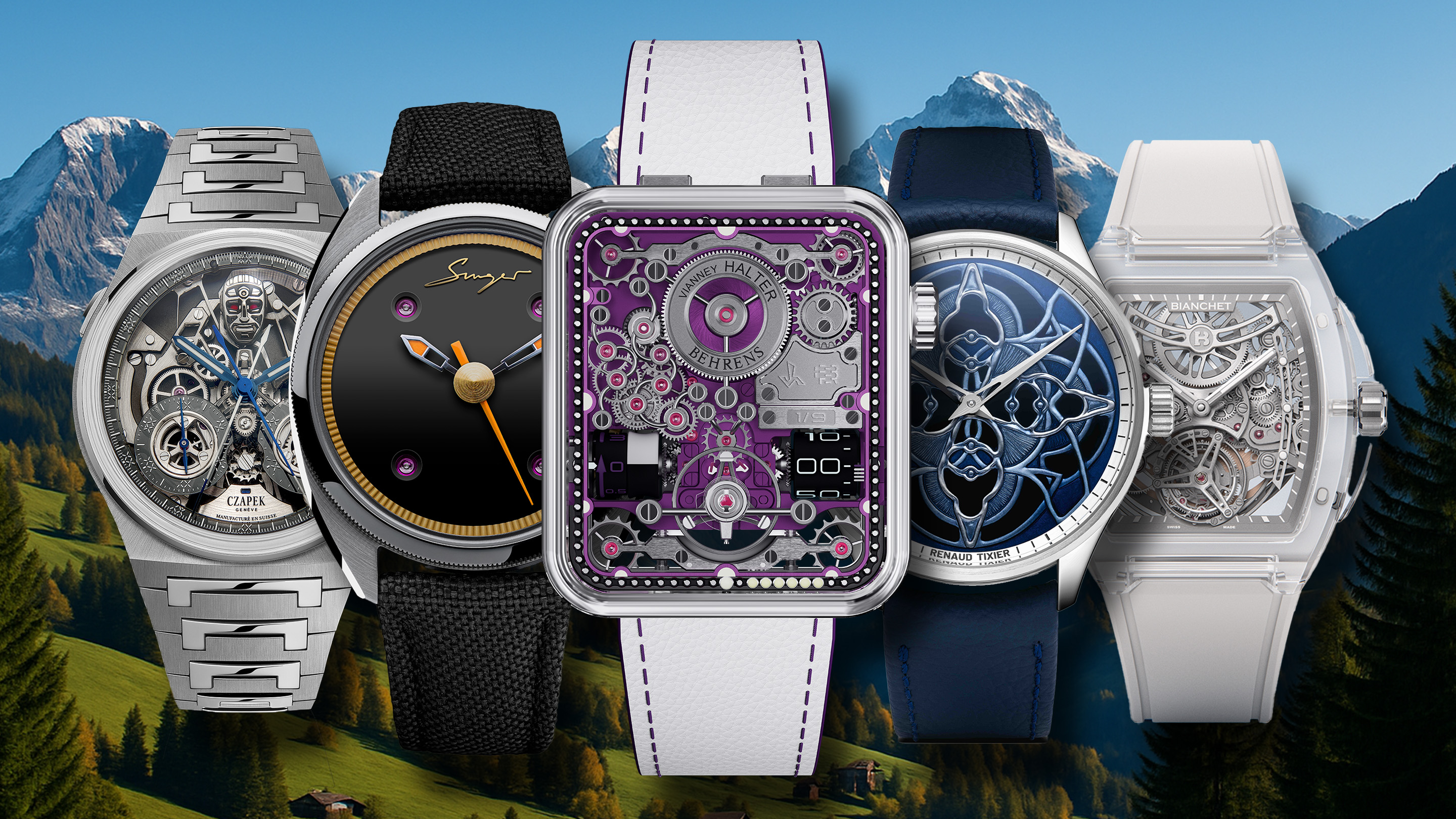 【希少】Van Cleef & Arpels Mid Autumn ハーバリウム 希少】Van Cleef & Arpels Mid Autumn ハーバリウム 希少】Van