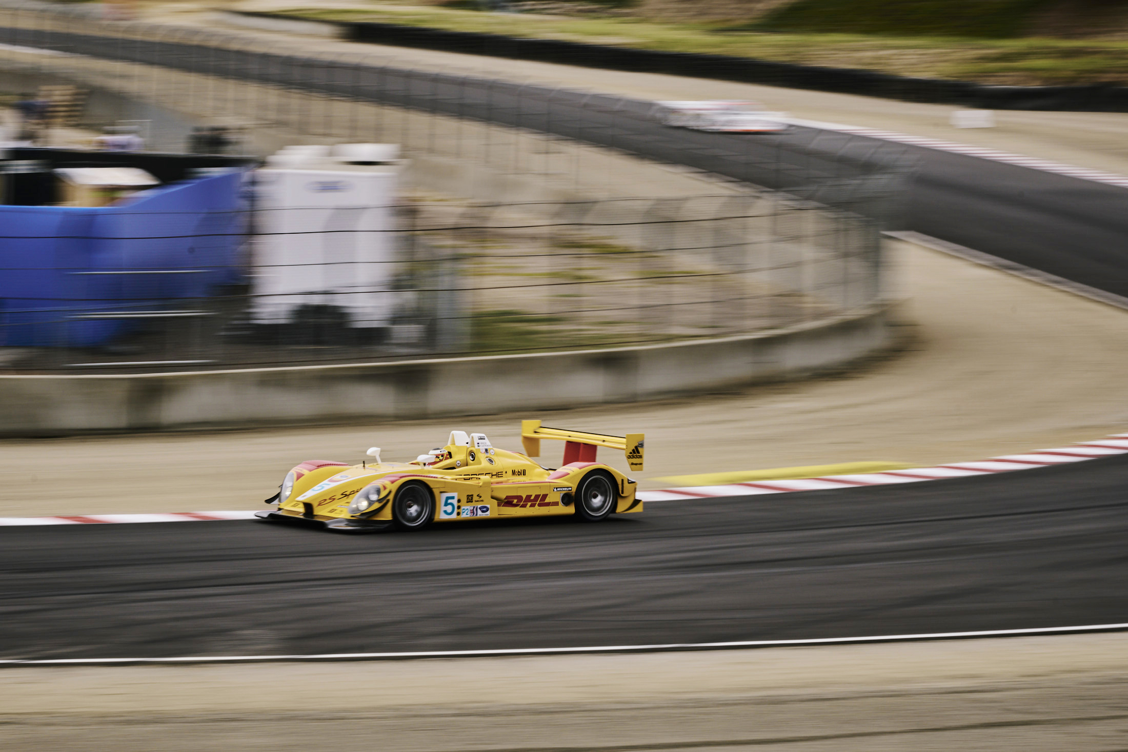 Rennsport Reunion 7