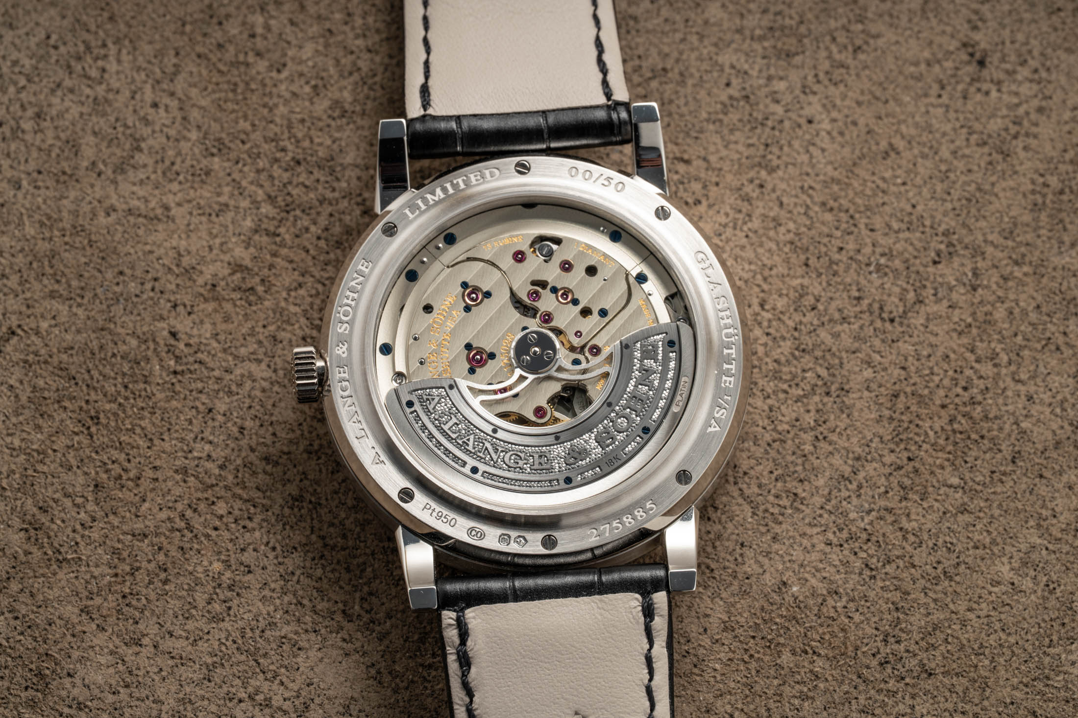 Post image 12