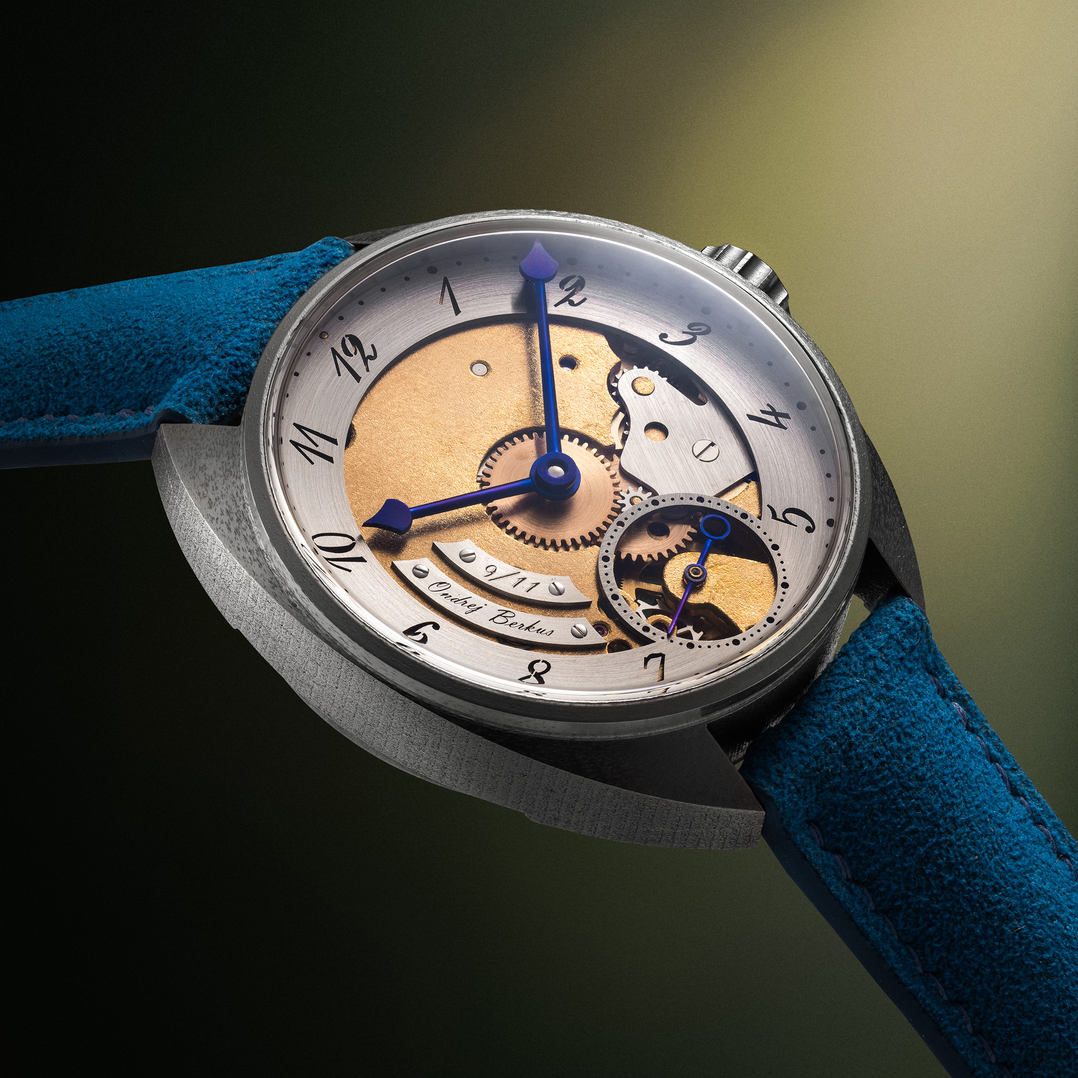 Auctions: Previewing Marteau’s ‘Encore’ And Antiquorum’s Return To New York, Both This Month