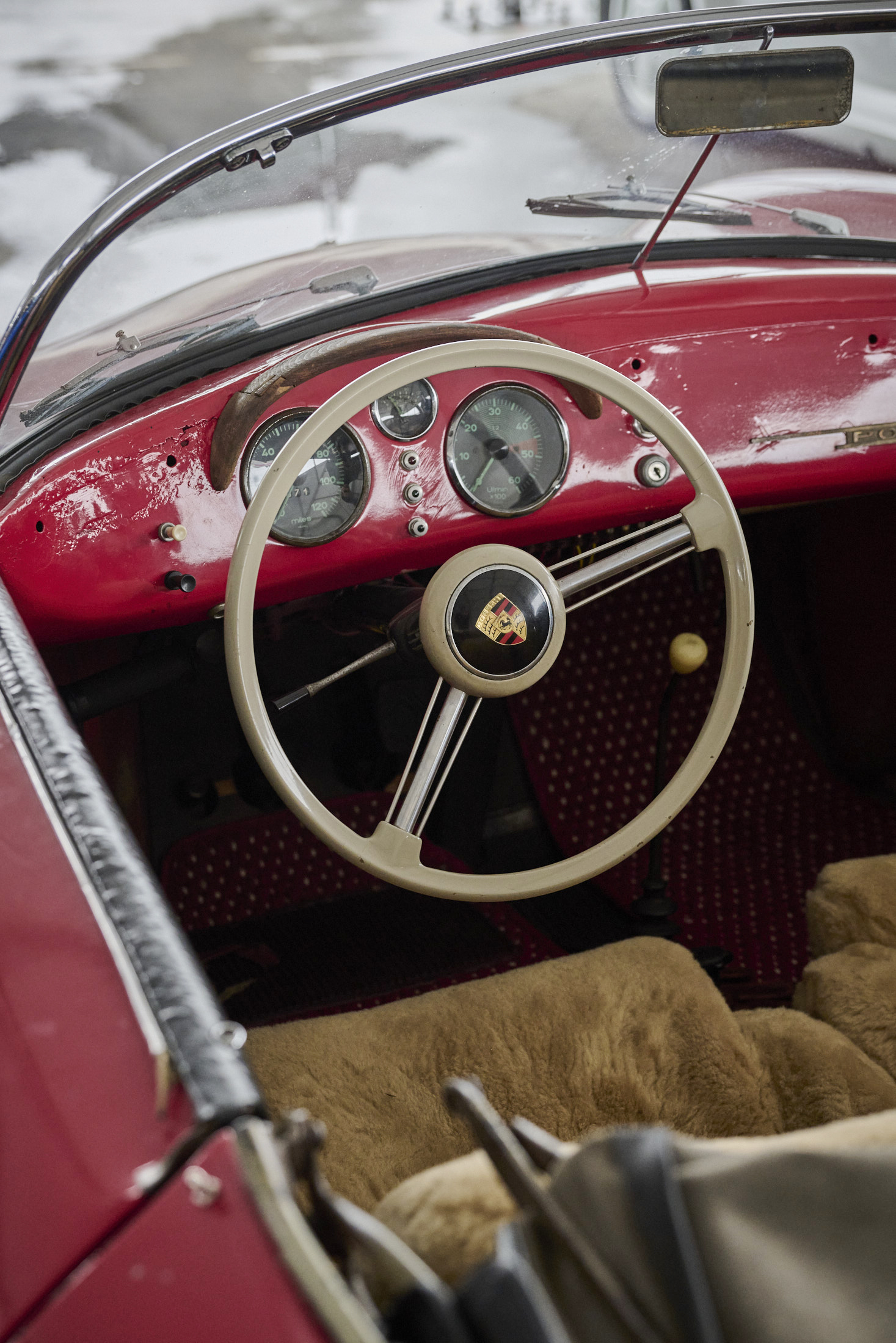 Rennsport Reunion 7
