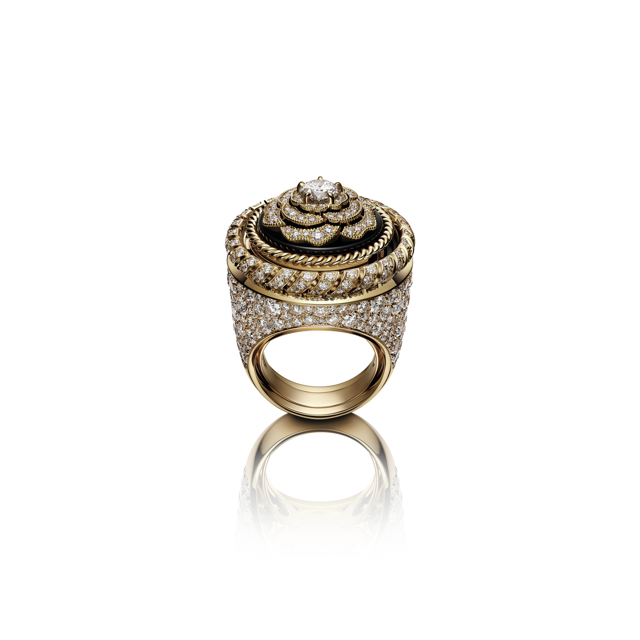 Ring