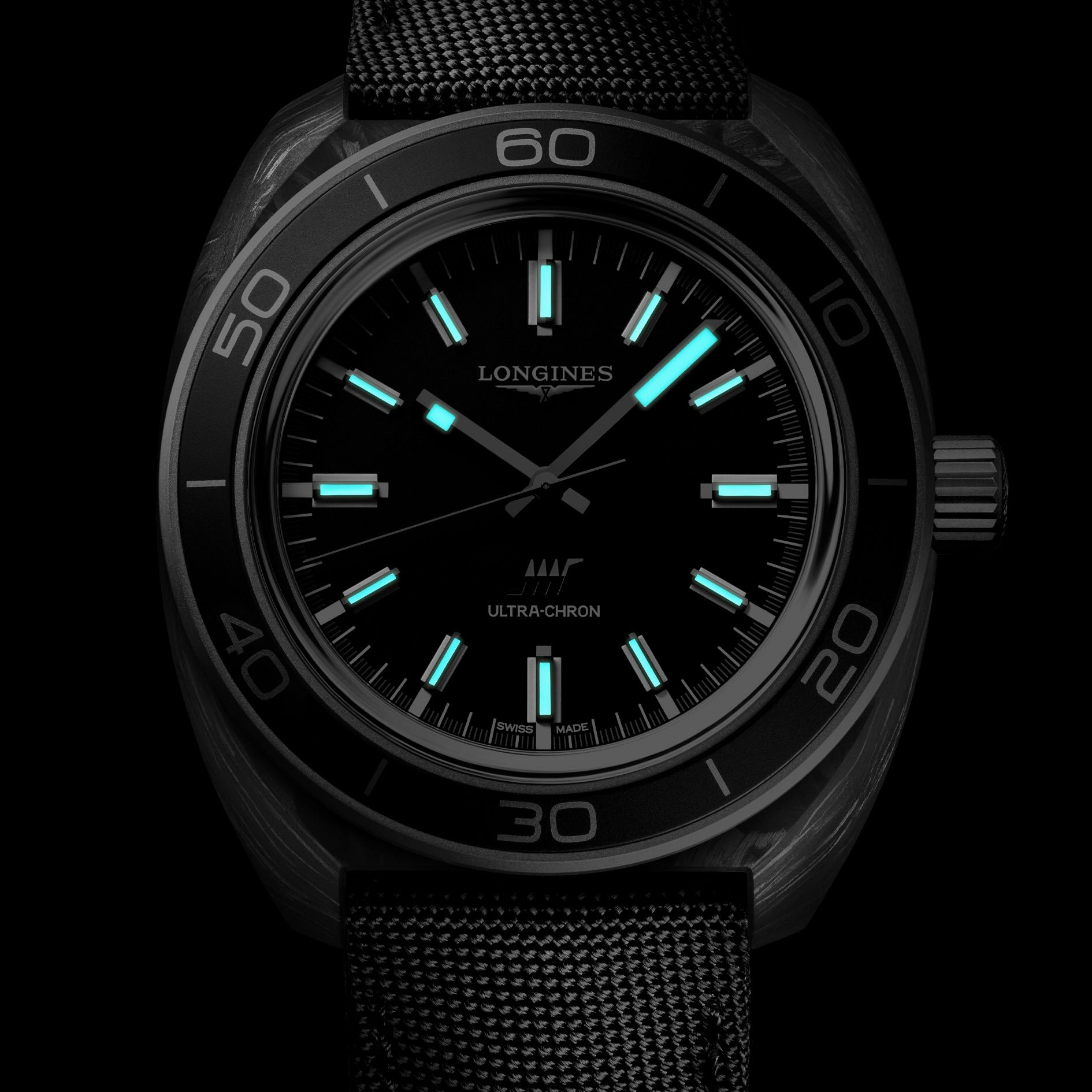 lume shot