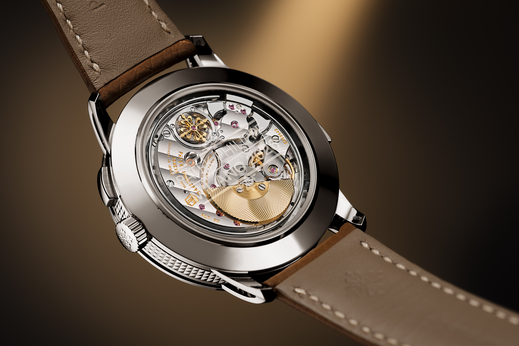 Introducing: Patek Philippe Launches Six More Limited Editions With Two New References In Milan