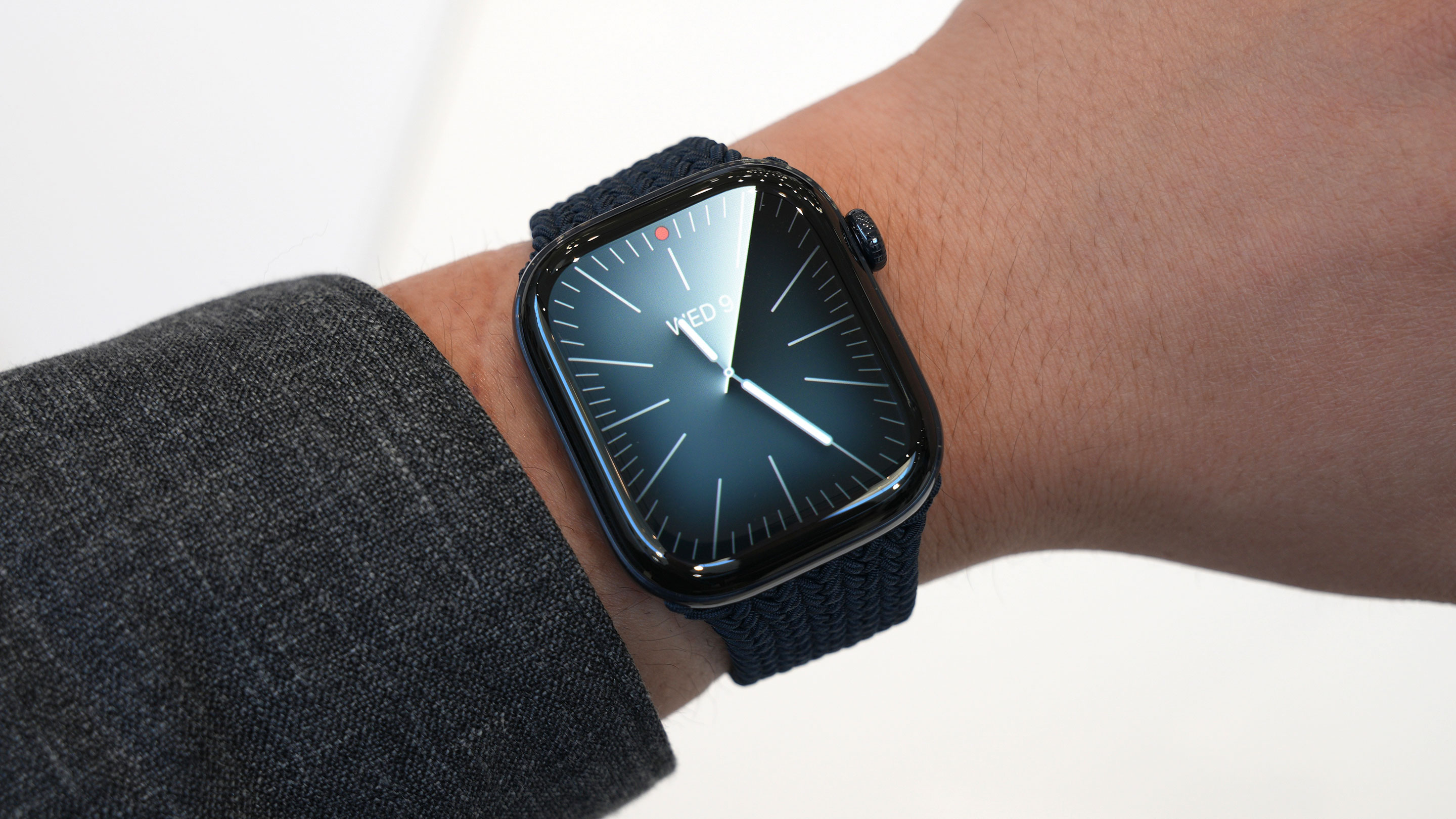 Tariffs and Watches: Collective Horology's Legal Battle and What It Means for Collectors