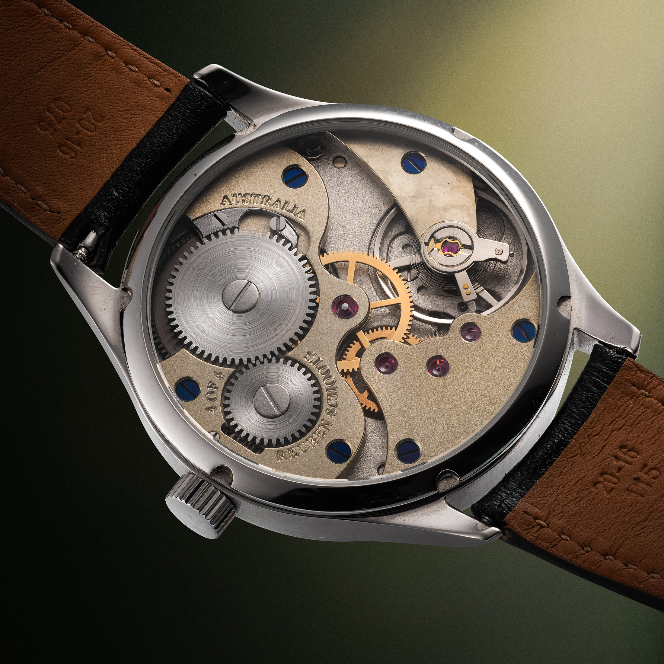 Auctions: Previewing Marteau’s ‘Encore’ And Antiquorum’s Return To New York, Both This Month