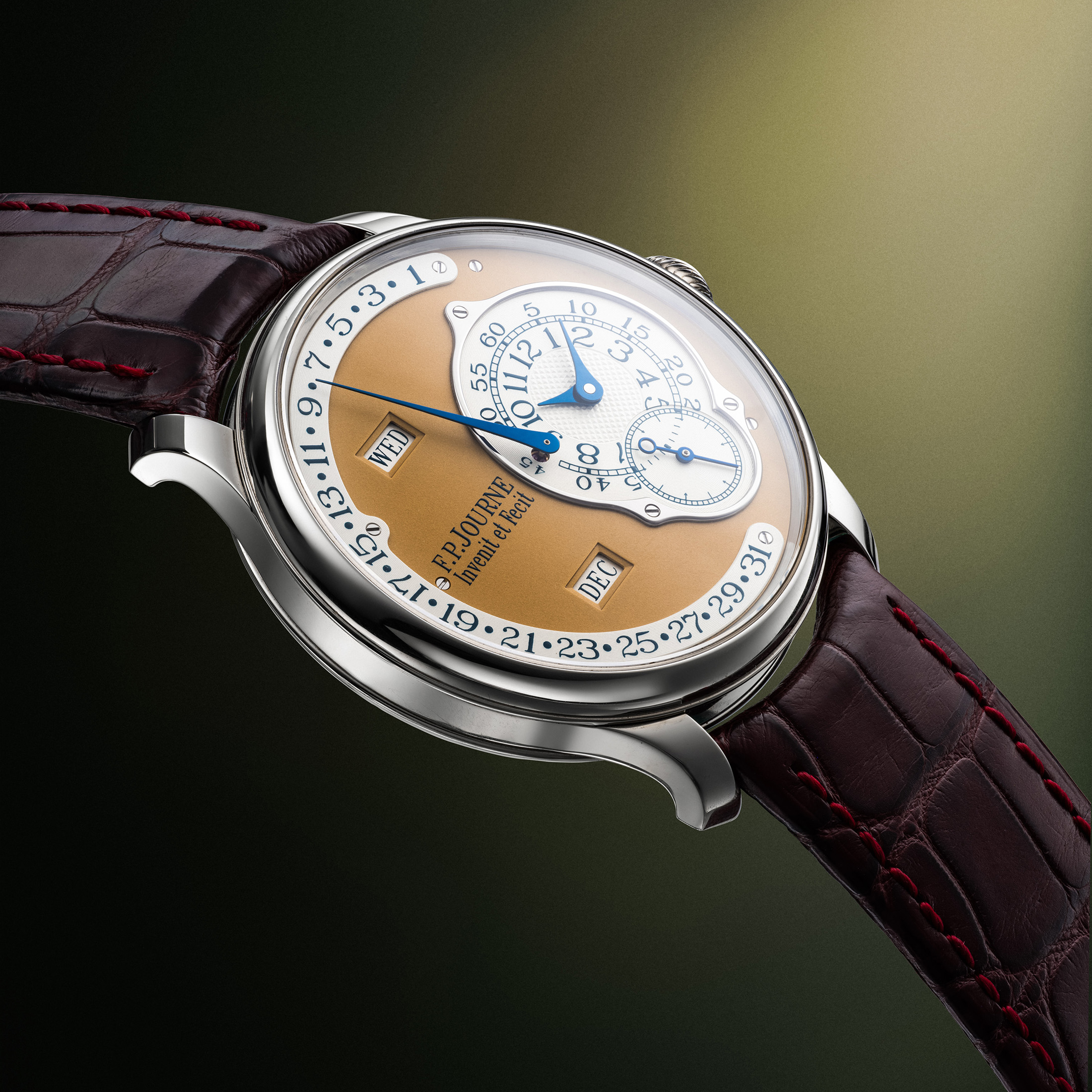 Auctions: Previewing Marteau’s ‘Encore’ And Antiquorum’s Return To New York, Both This Month