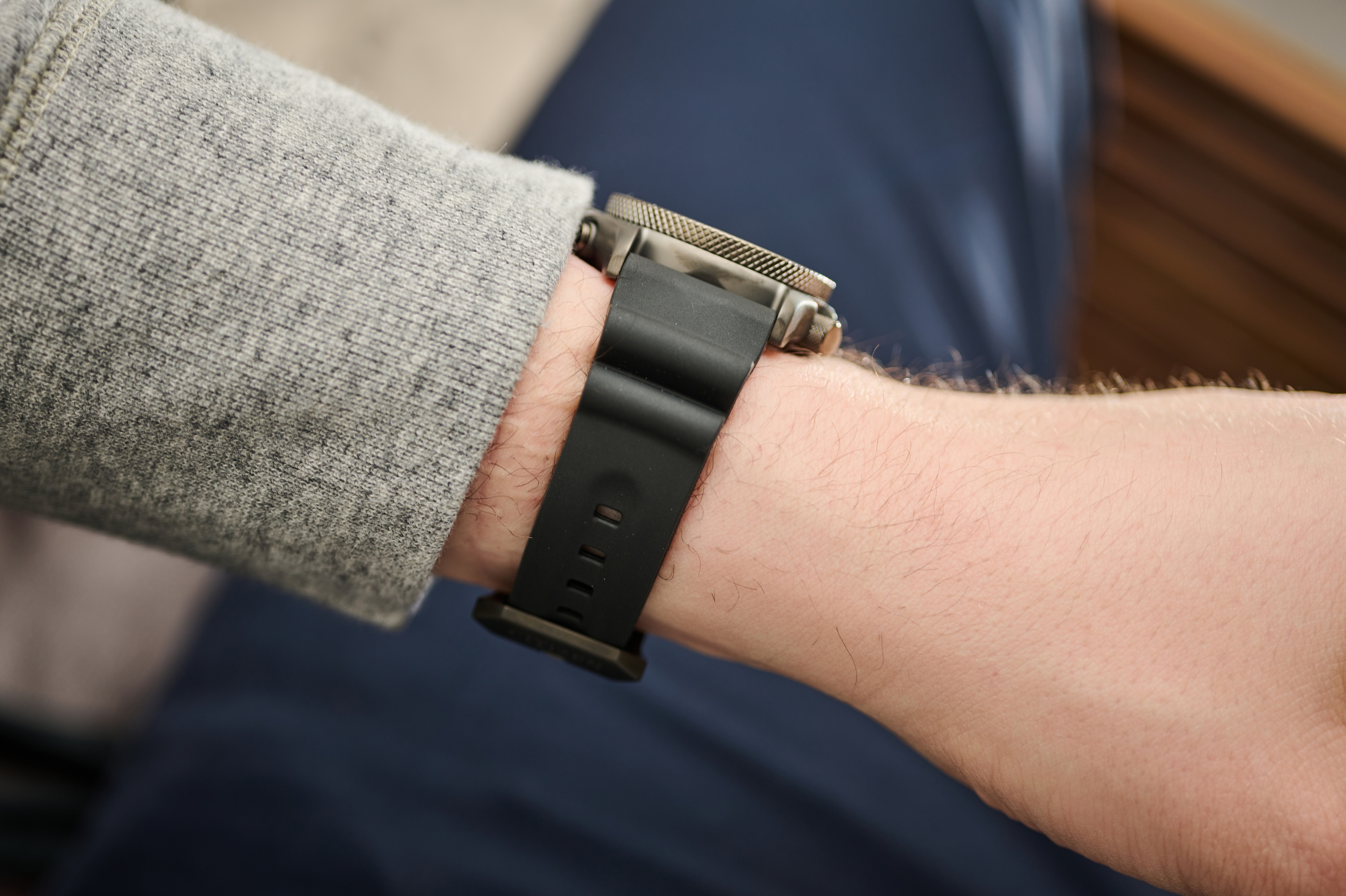 Citizen Promaster Aqualand