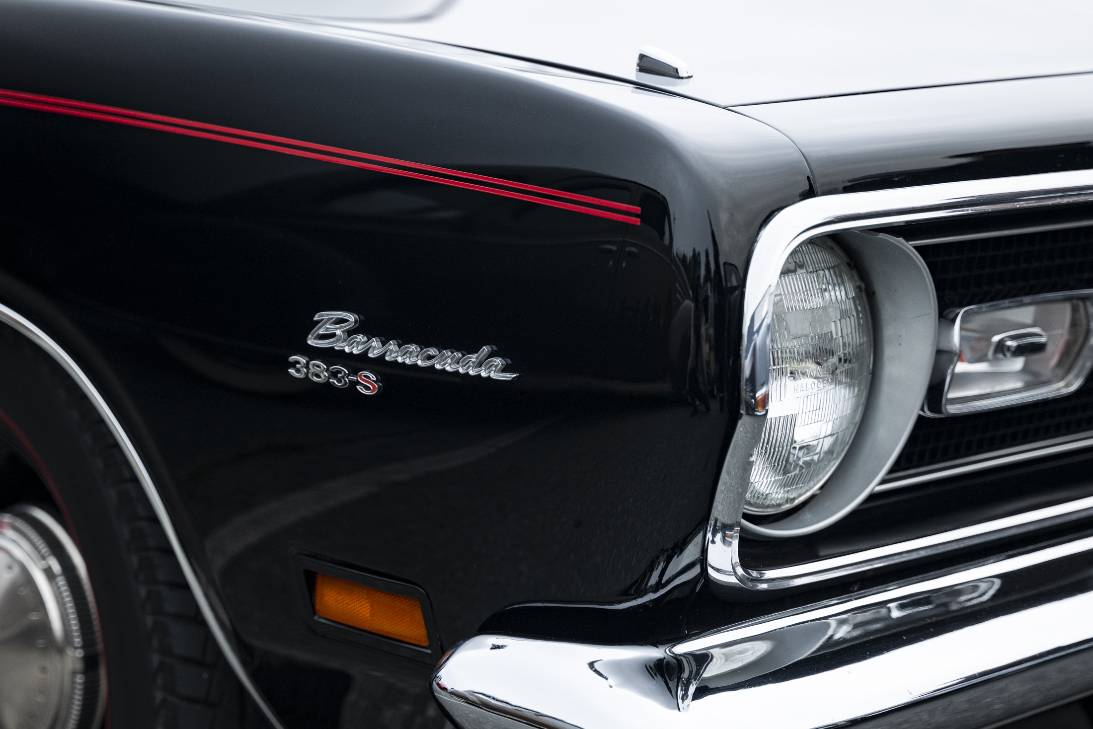 audrain tour d'elegance