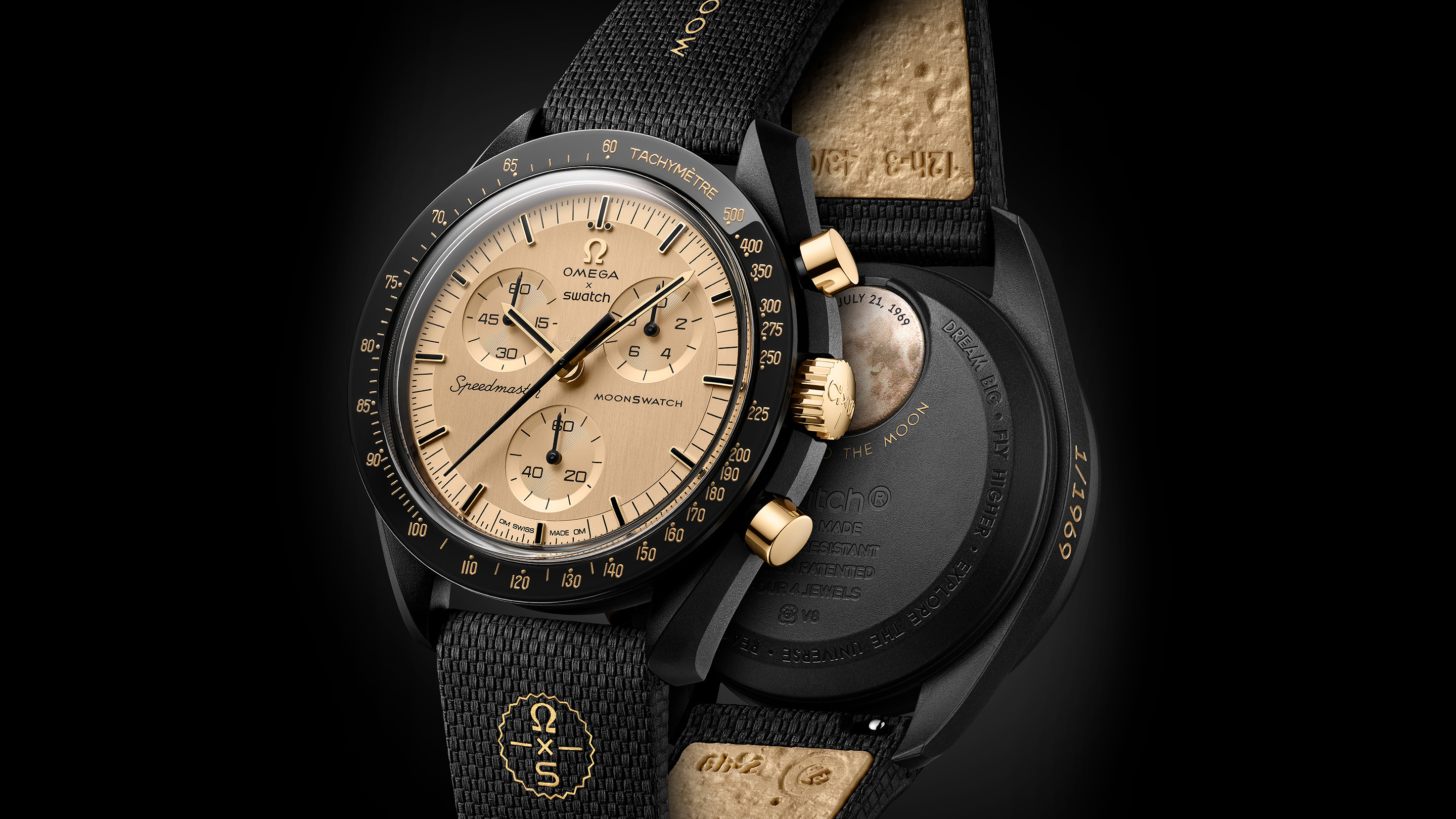 A Week On The Wrist: The 2016 Rolex Air-King Reference 116900