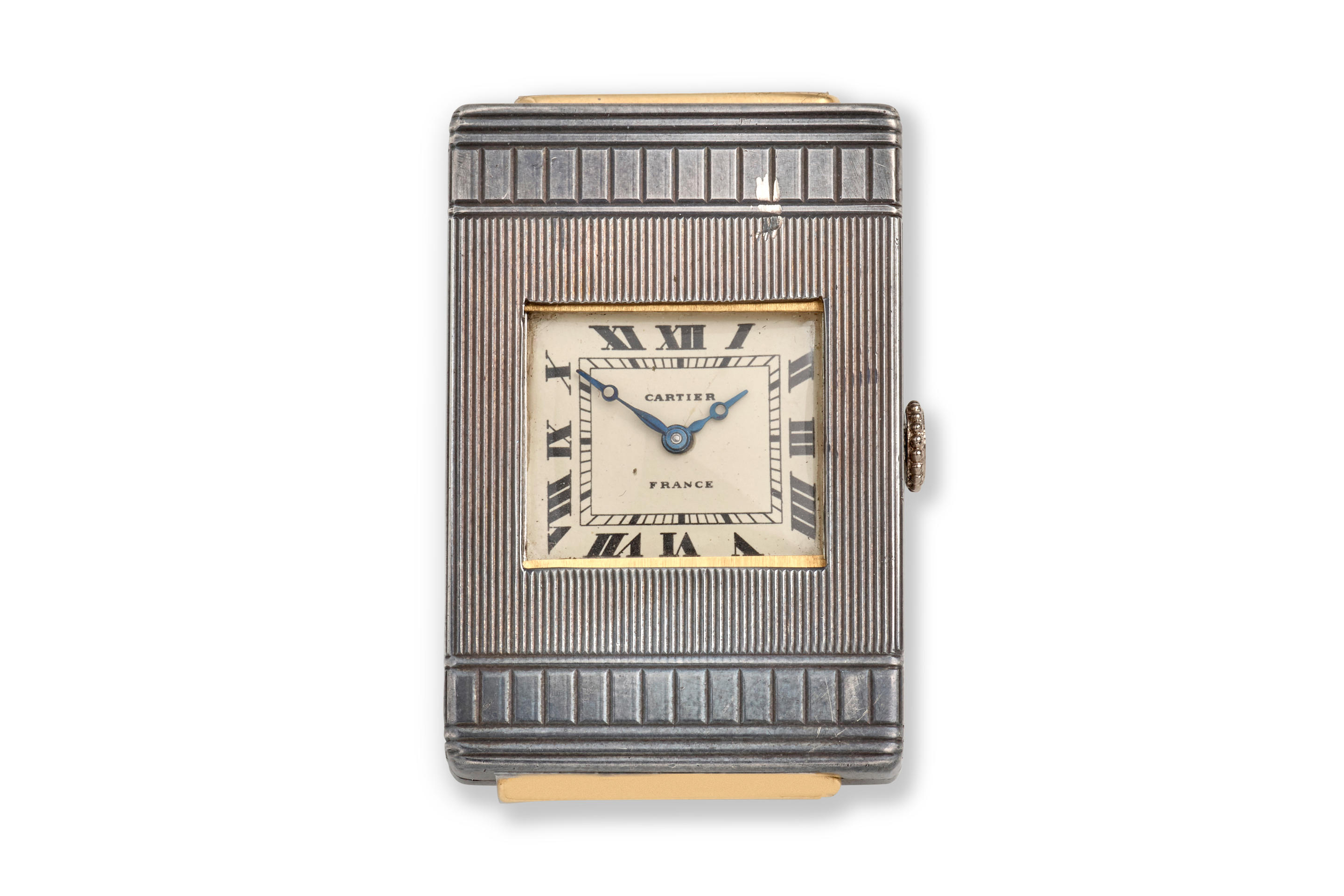 【希少】watches　大英博物館 s-l400.jpg