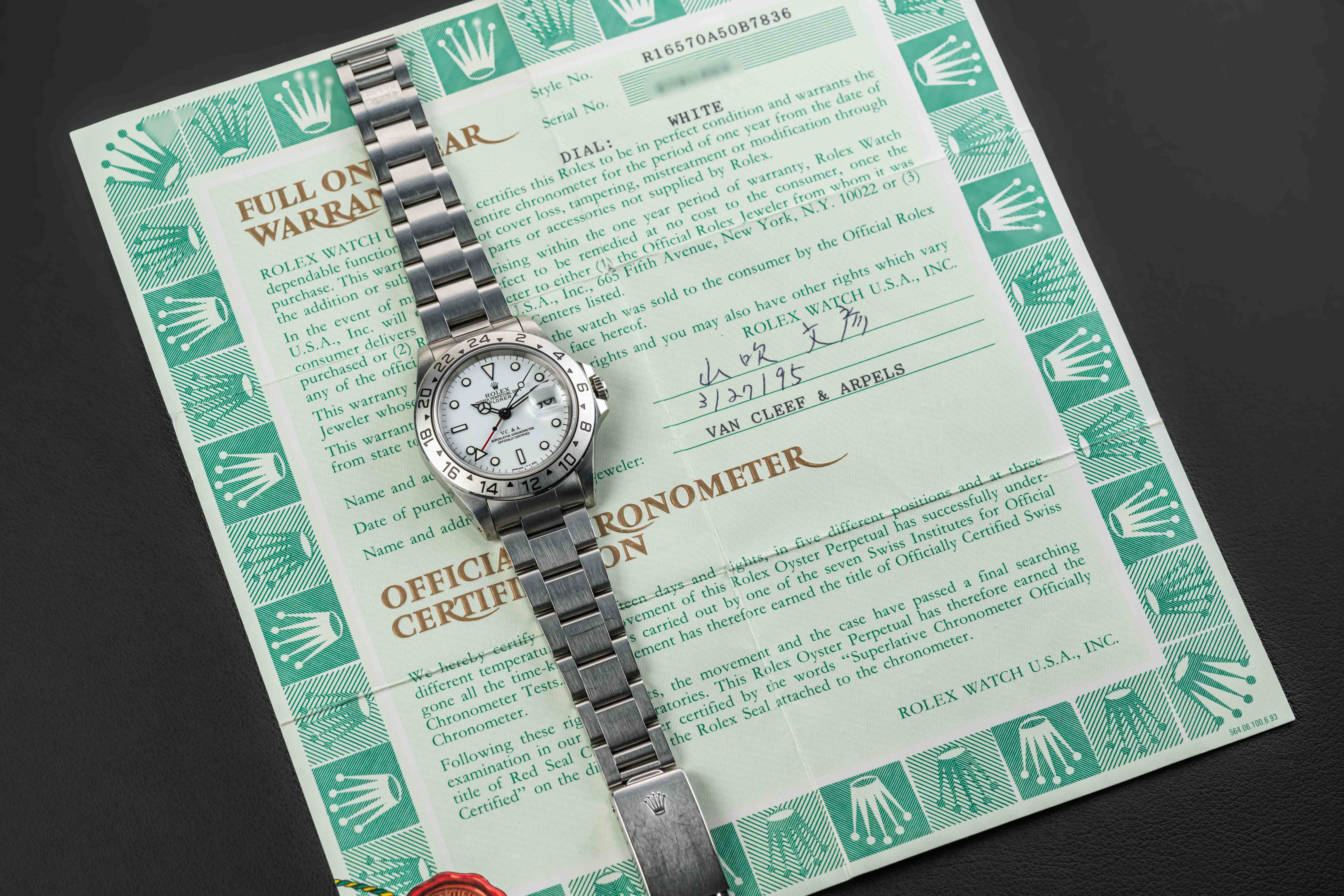 The Watch Book パテック フィリップ、ロレックス、カルティエ The Watch Book パテック フィリップ、ロレックス、カルティエ