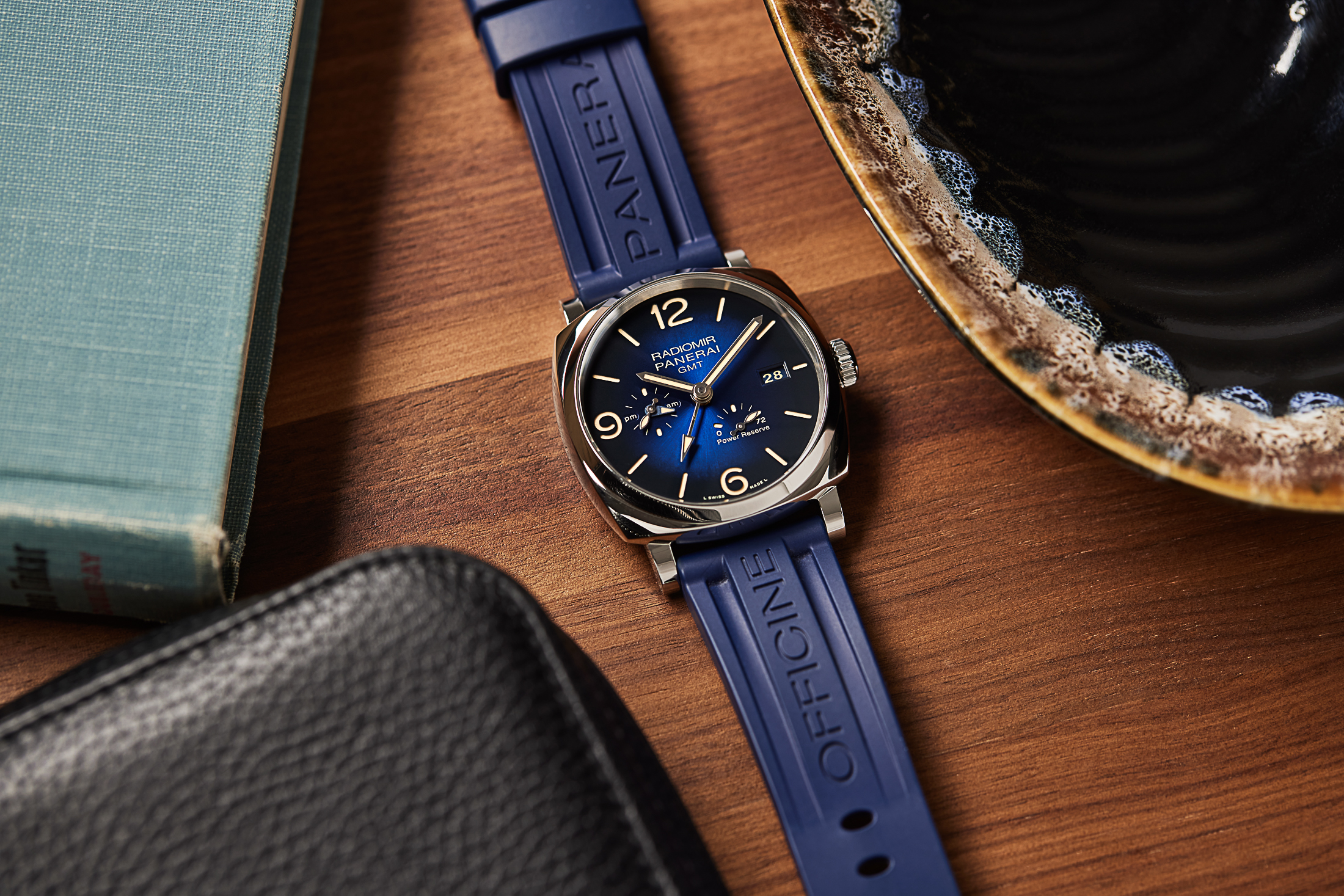 Panerai