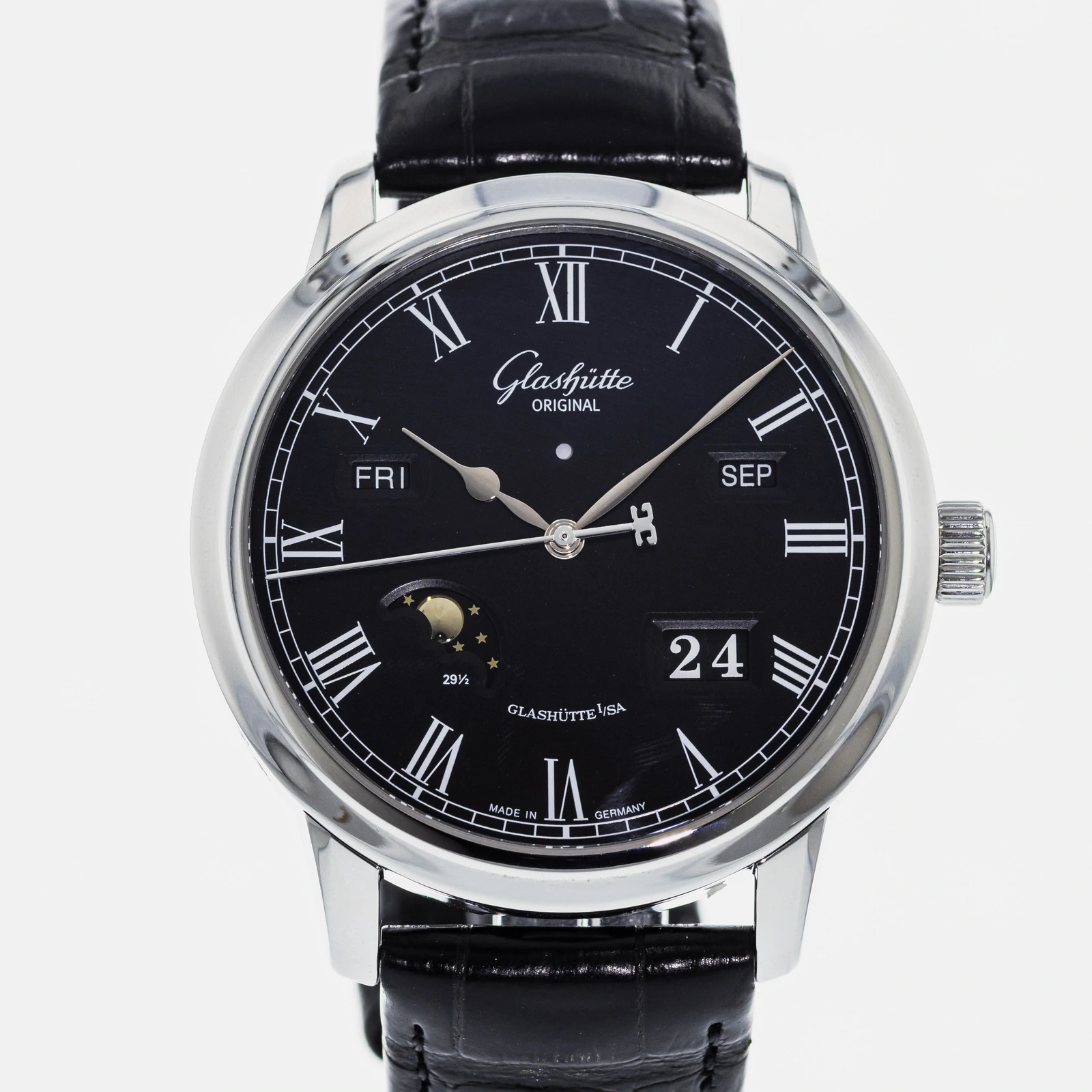 Glashutte Original