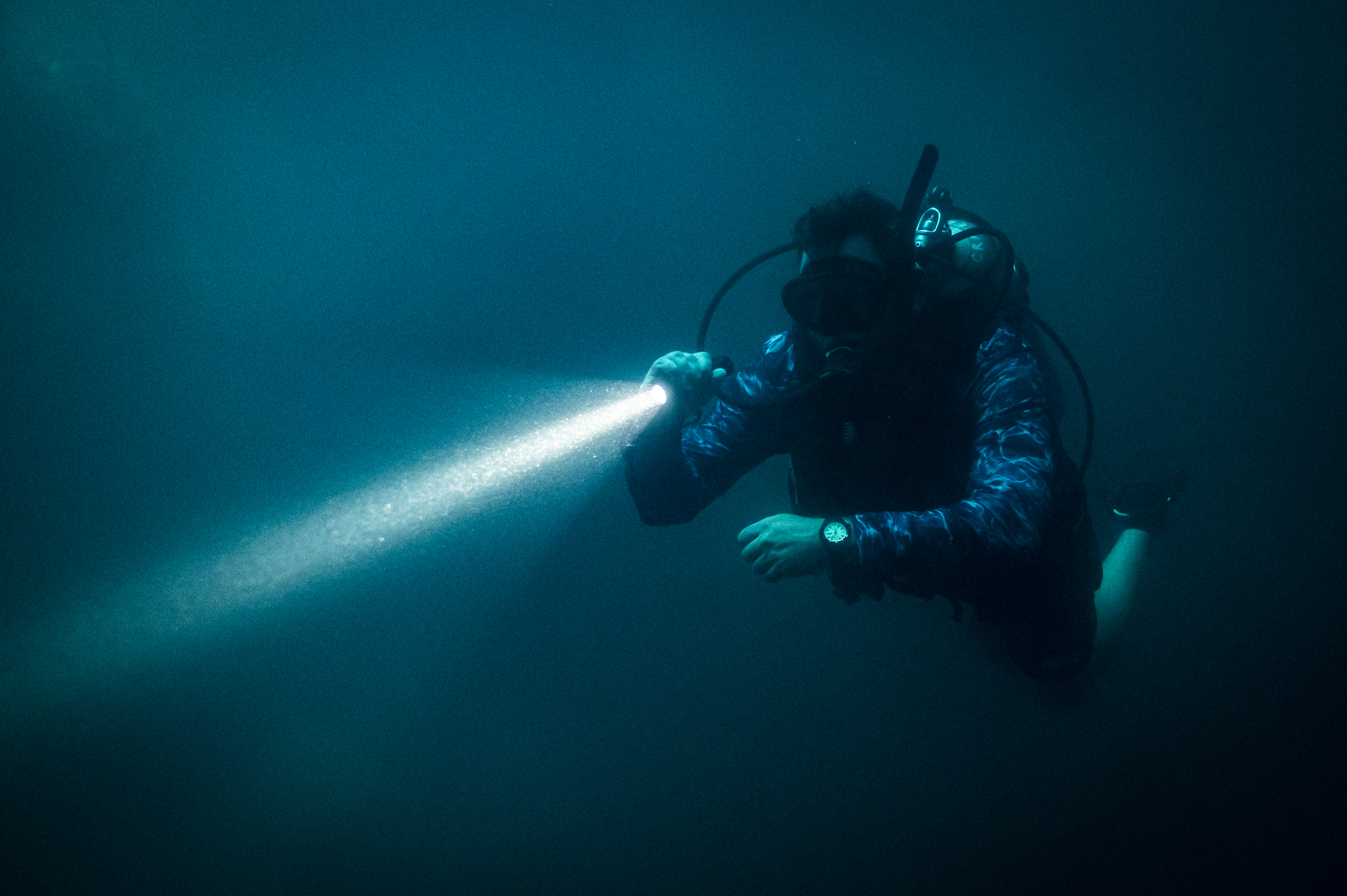 邦楽 Night Diver Amazon.co.jp: 【Amazon.co.jp限定】Night Diver(通常盤