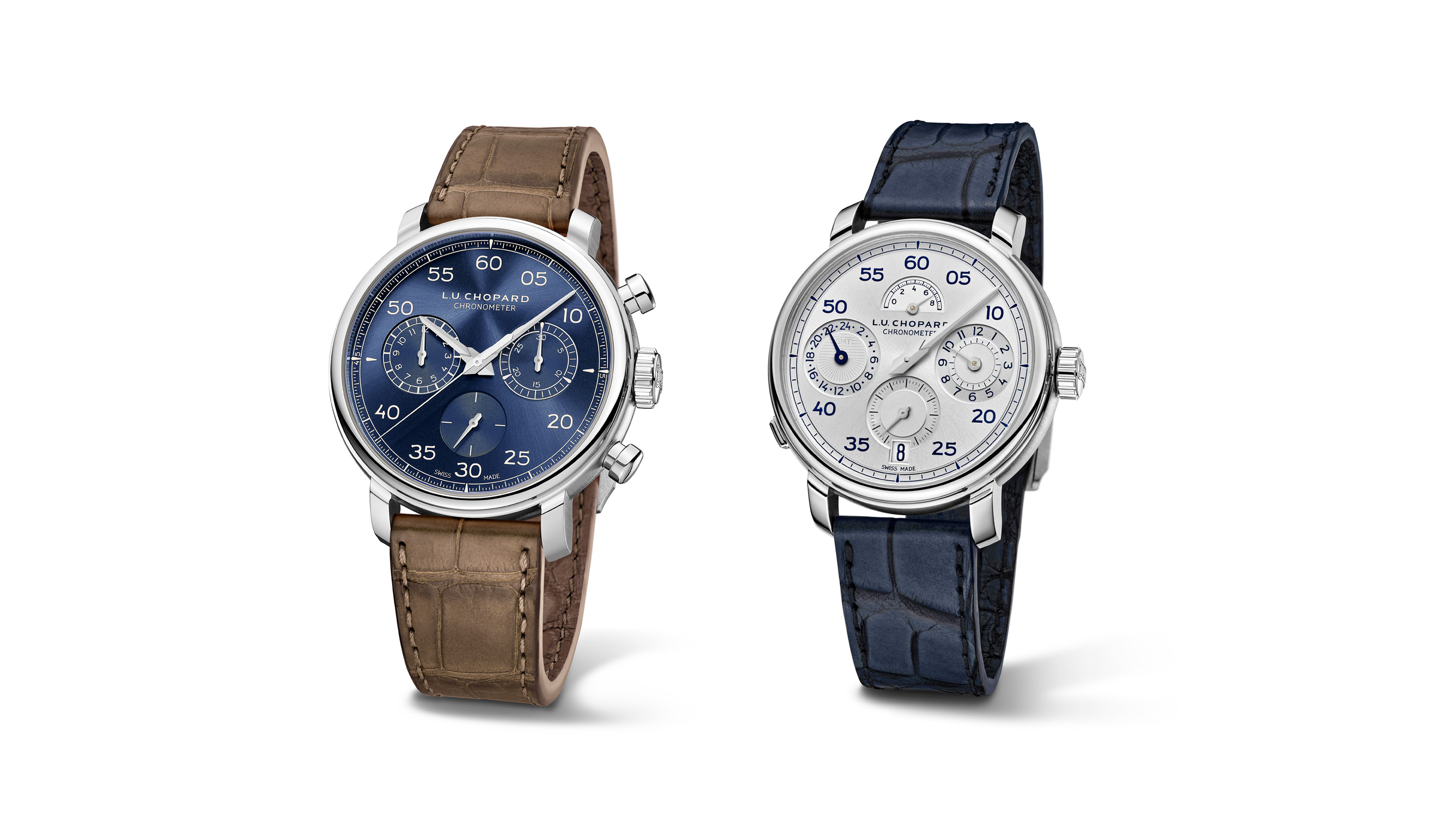 Introducing: The Baccarat And L'Epée 1839 Sun Clock - Hodinkee