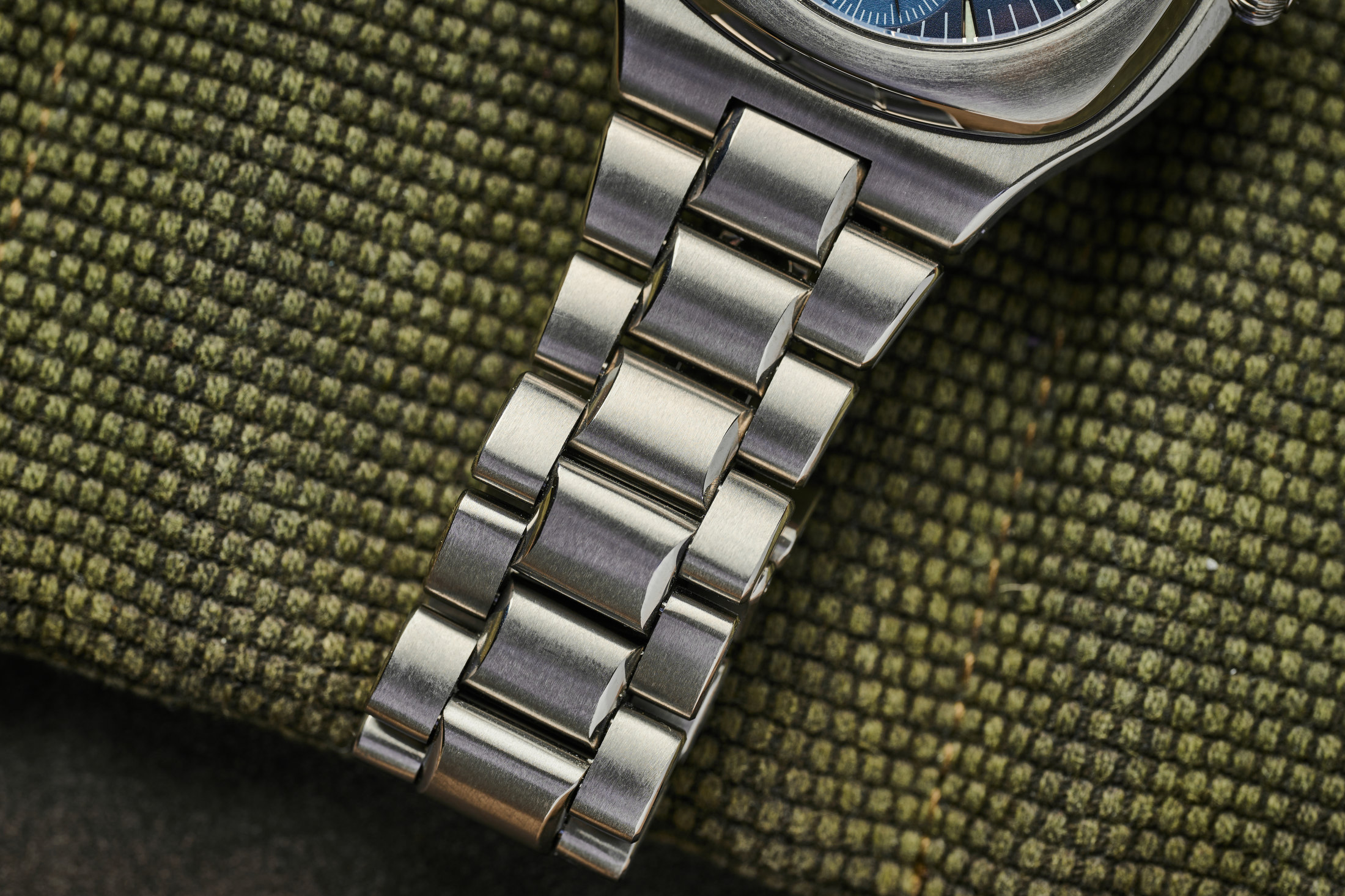 Laurent Ferrier Sport Auto