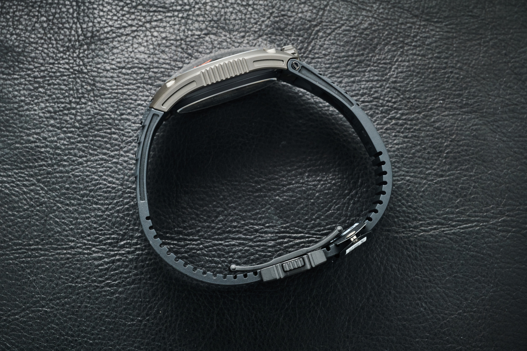 Urwerk UR-150 Scorpion