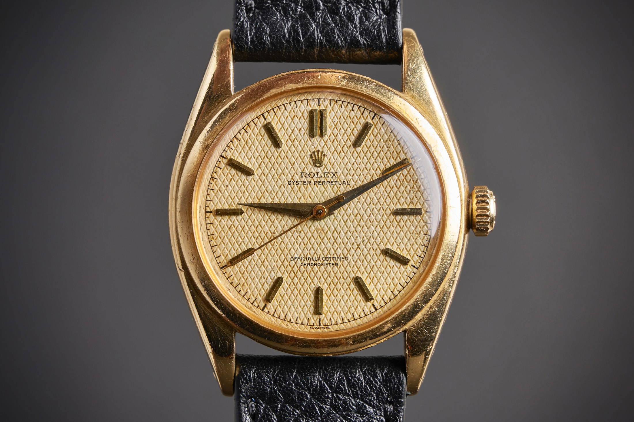 小物 LAVID HOMAGE 911 HOMAGE 911】 – LAVID