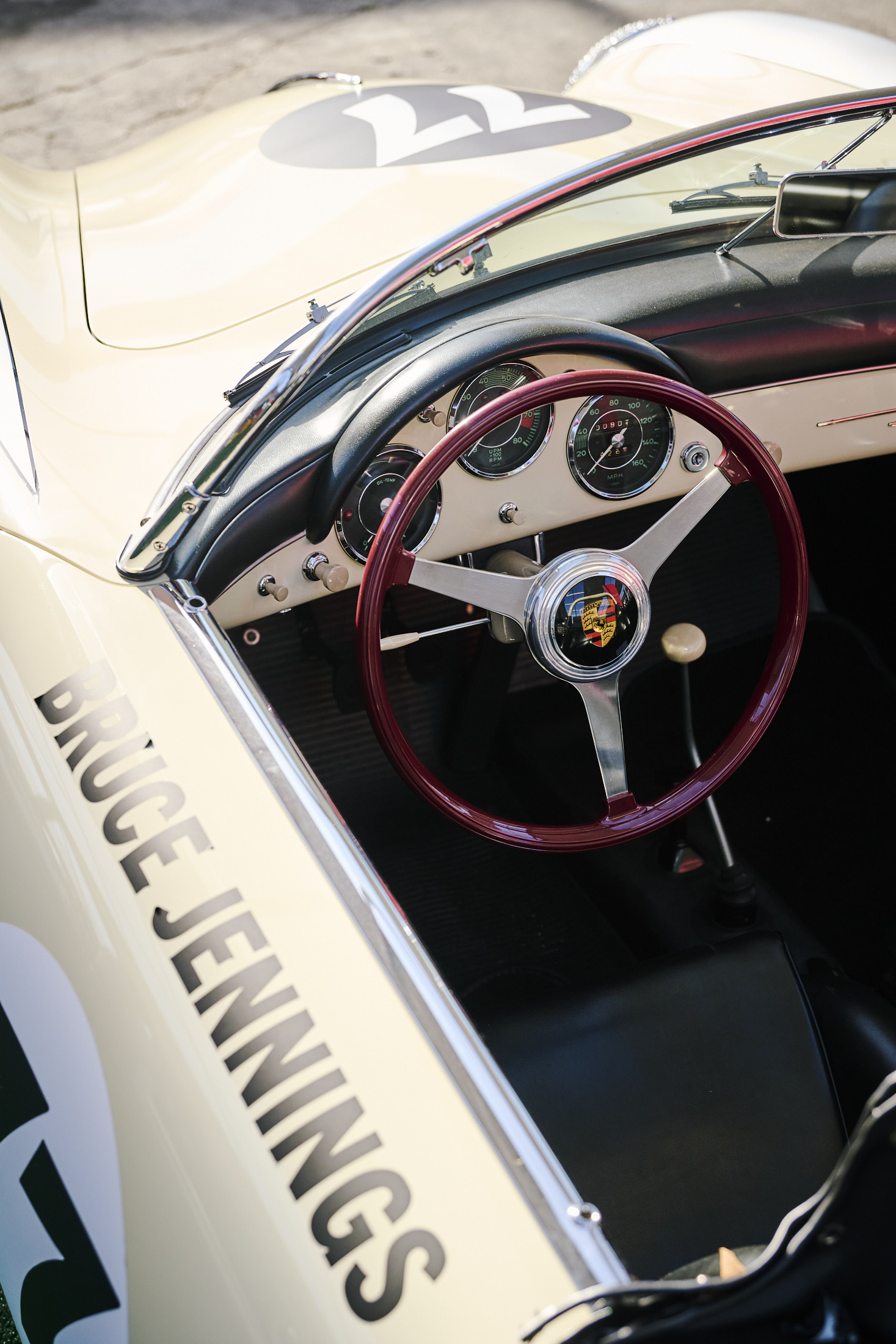 Rennsport Reunion 7