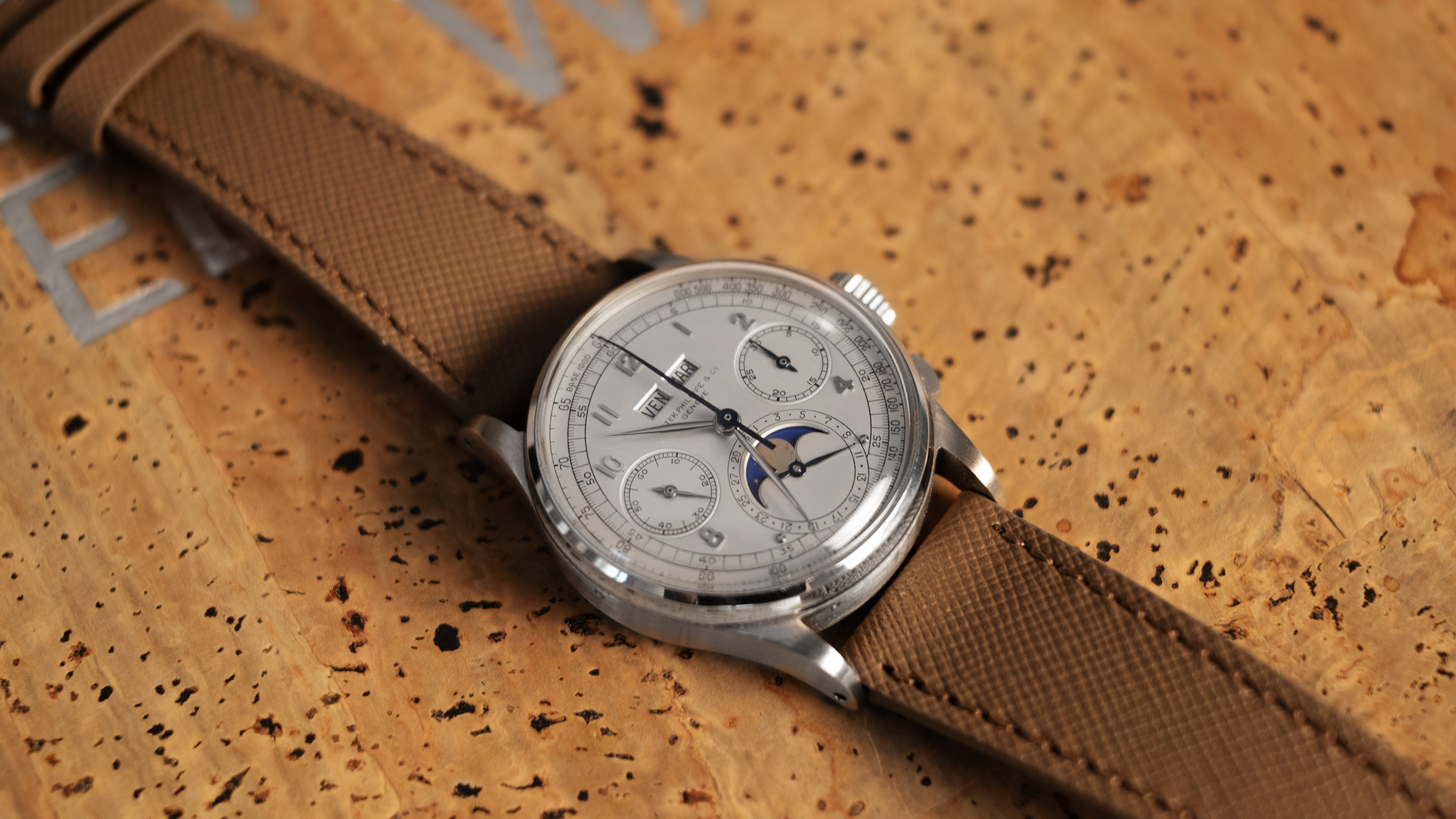 HAMILTON Viewmatic スケルトン Introducing The Hamilton Jazzmaster Viewmatic Skeleton: An